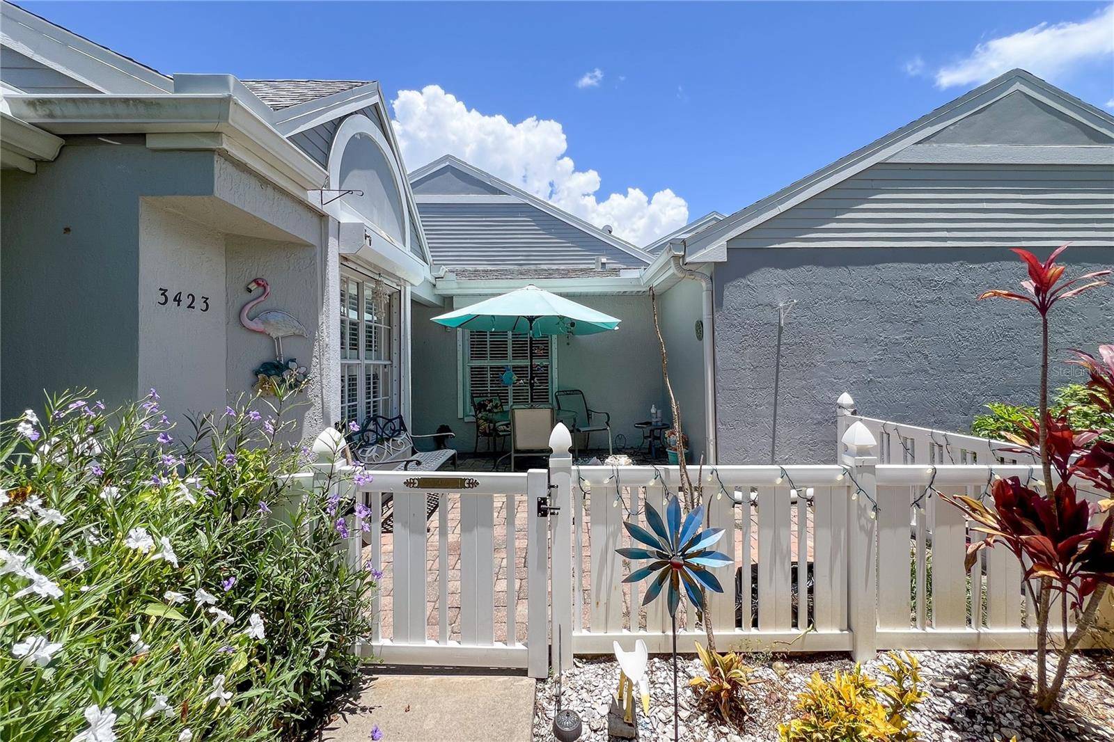 Bradenton, FL 34210,3423 52ND AVENUE CIR W #267