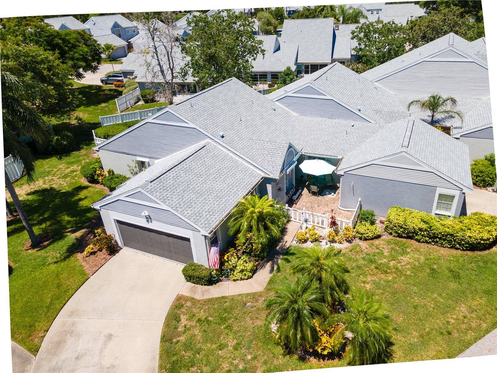 Bradenton, FL 34210,3423 52ND AVENUE CIR W #267