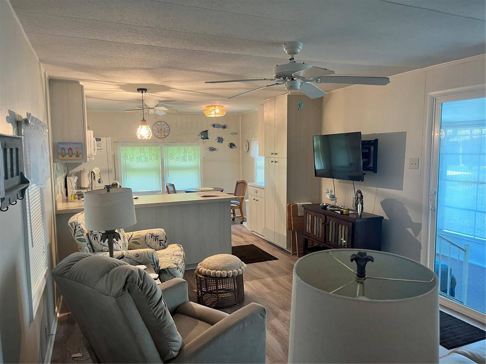 Bradenton, FL 34203,5316 53RD AVE E #Q6