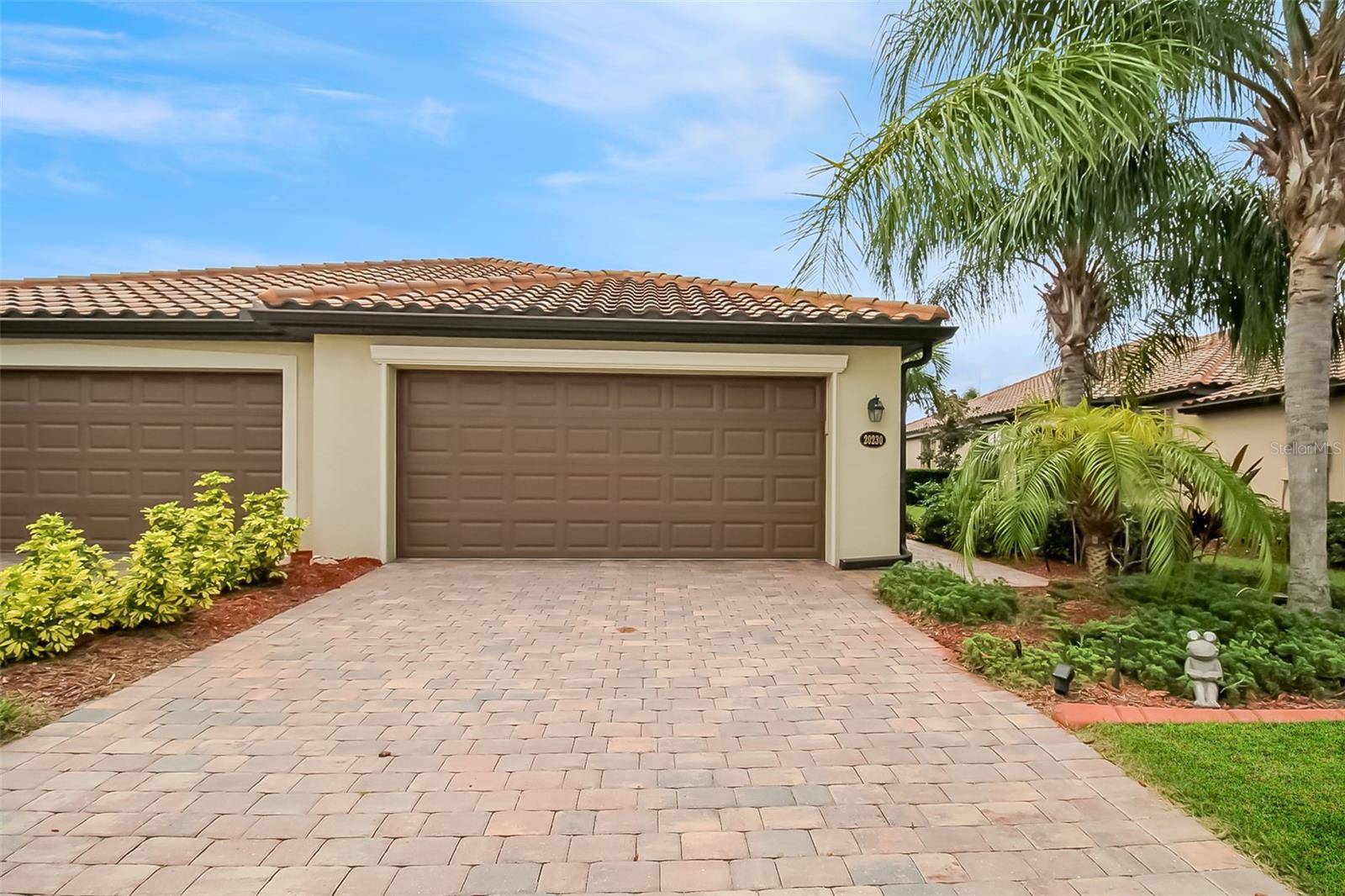 Venice, FL 34293,20230 TESORO DR