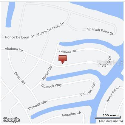 Port Charlotte, FL 33981,15317 LEIPZIG CIR