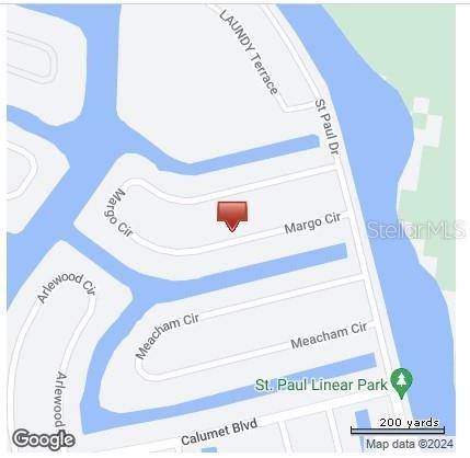 Port Charlotte, FL 33981,15659 MARGO CIR