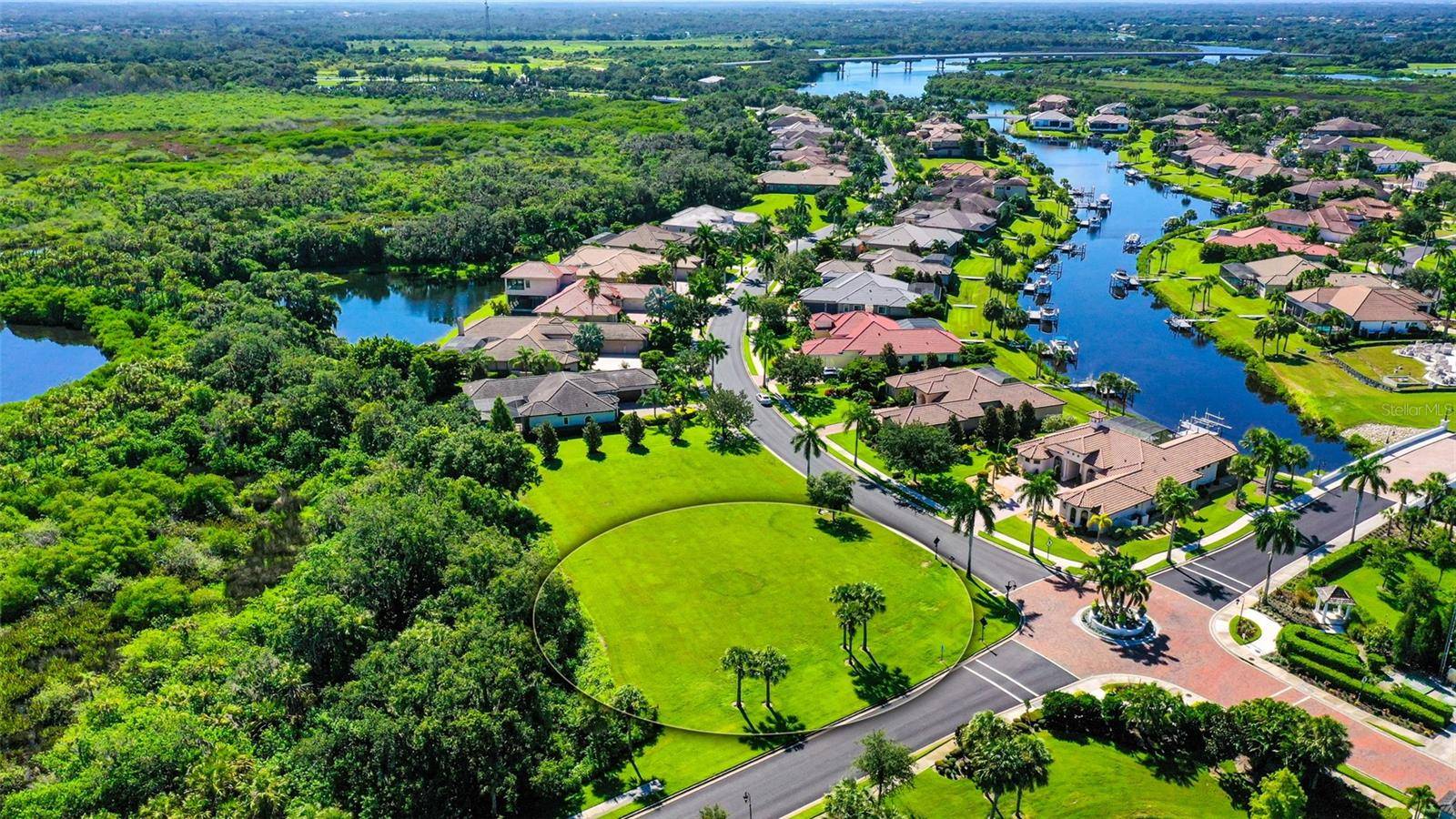 Parrish, FL 34219,11704 RIVER SHORES TRL