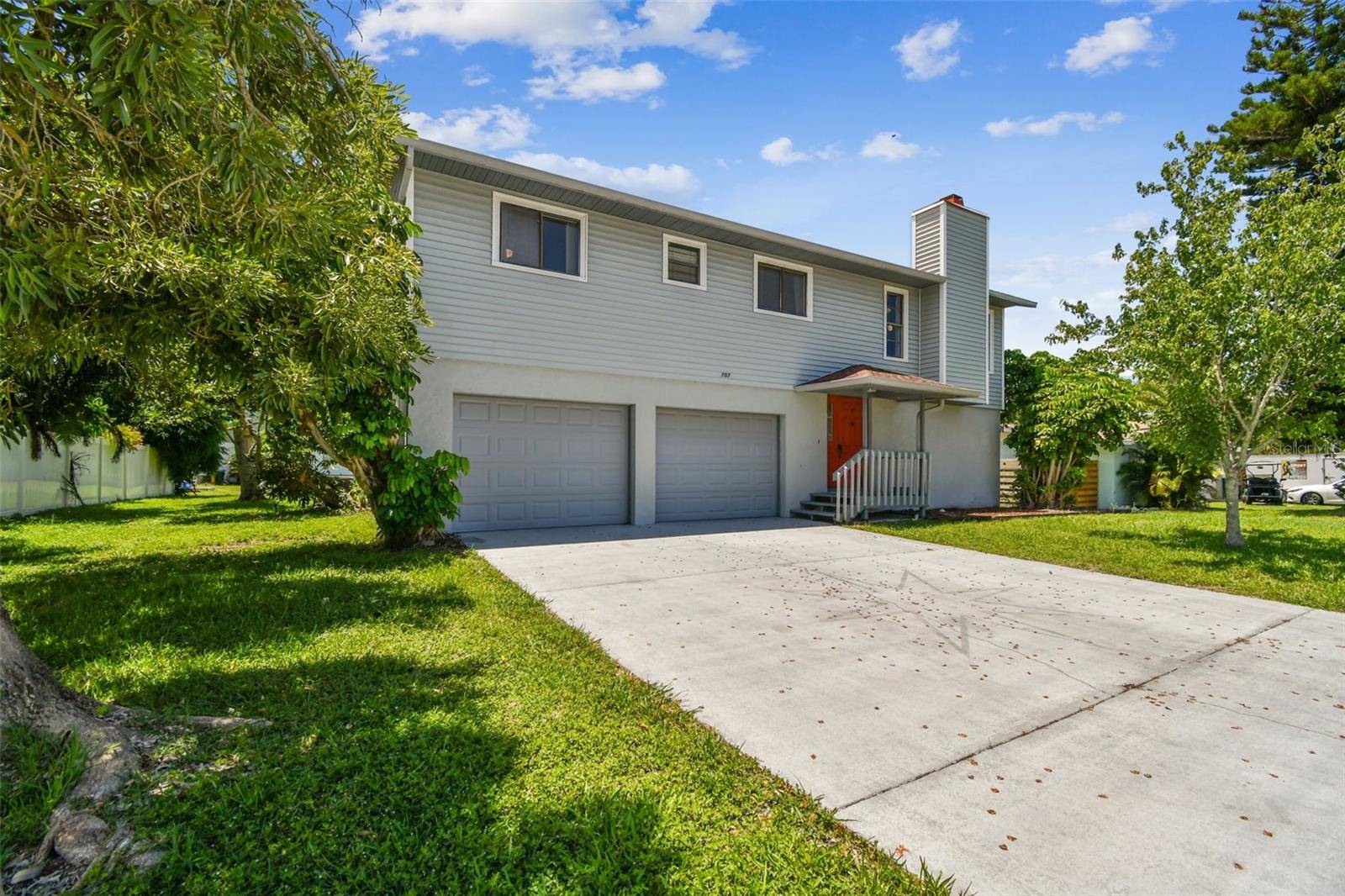 Palmetto, FL 34221,707 45TH STREET CT W