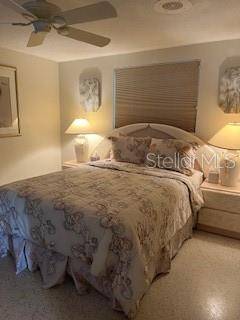 Bradenton, FL 34210,3615 COCONUT TER