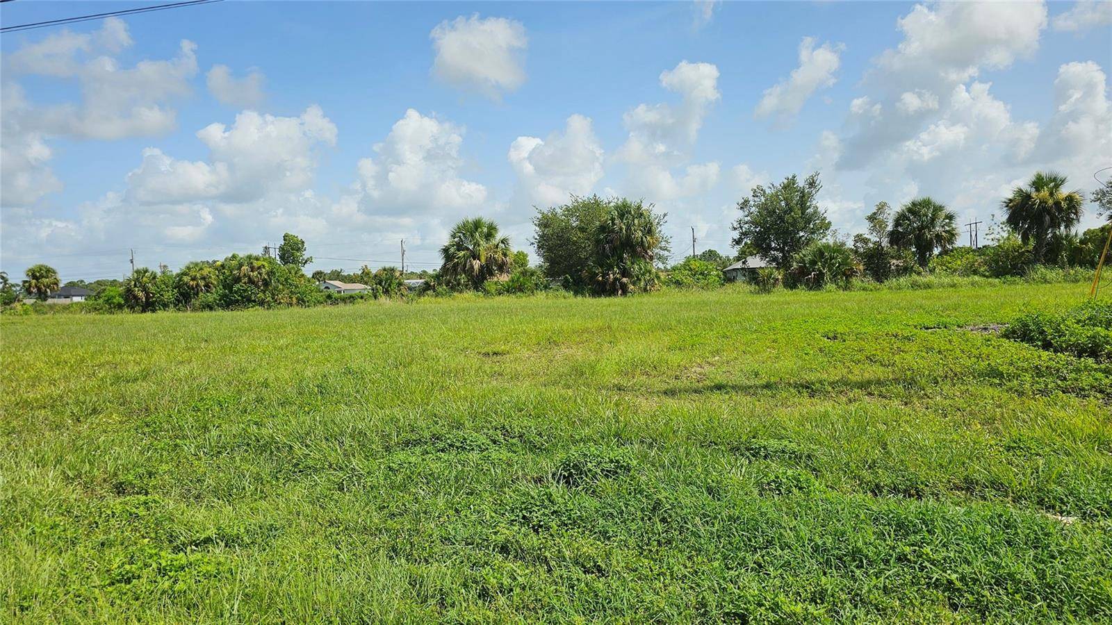 Cape Coral, FL 33909,1817 NE 27TH ST