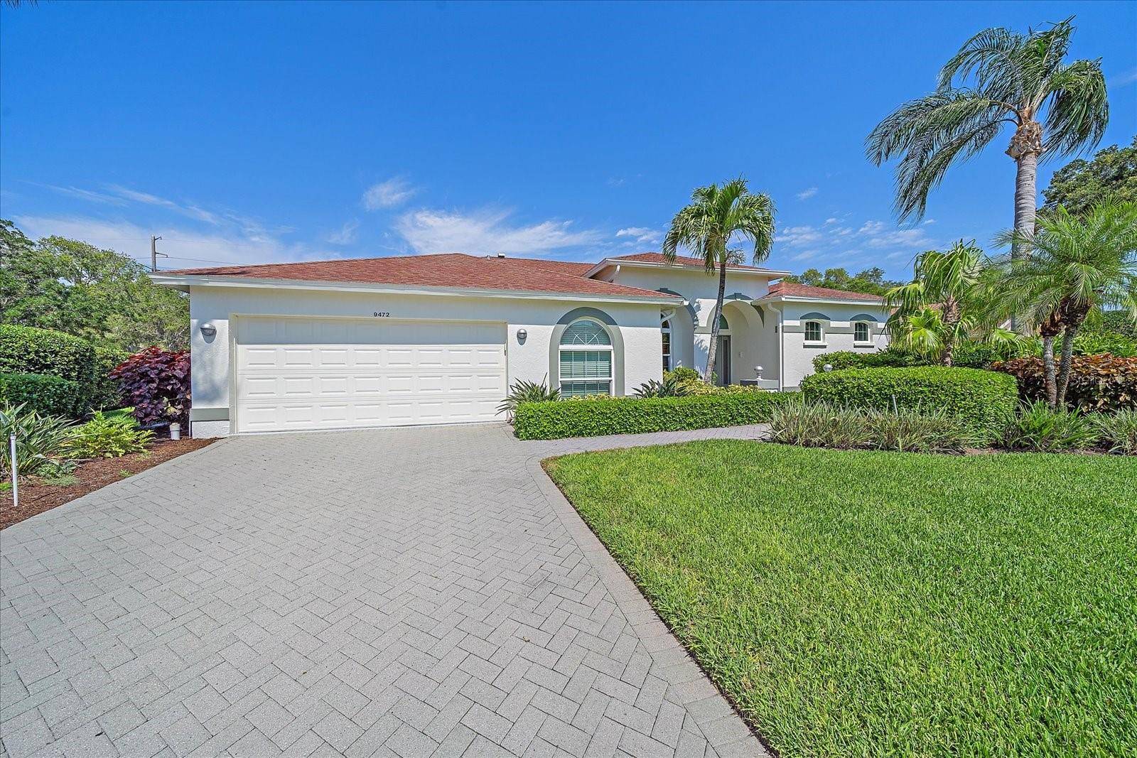 Sarasota, FL 34238,9472 HAWKSMOOR LN