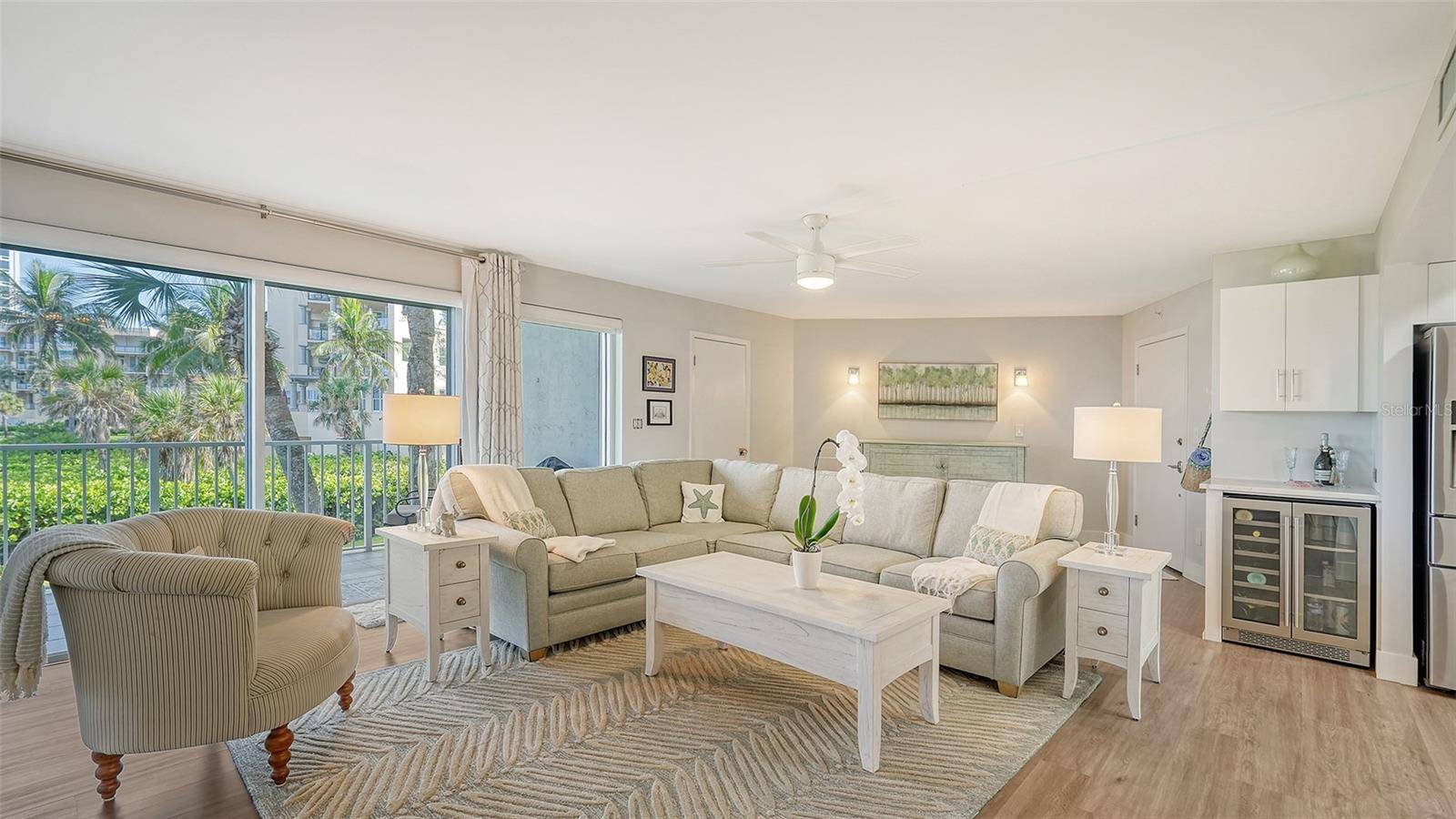 Longboat Key, FL 34228,2301 GULF OF MEXICO DR #21N