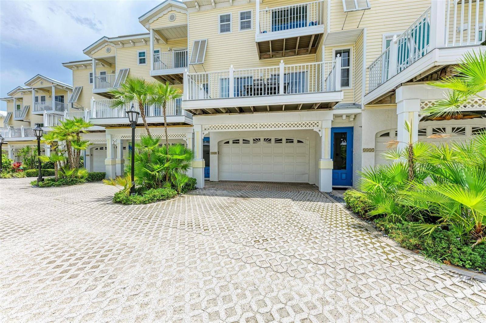 Bradenton Beach, FL 34217,1429 GULF DR N #1429