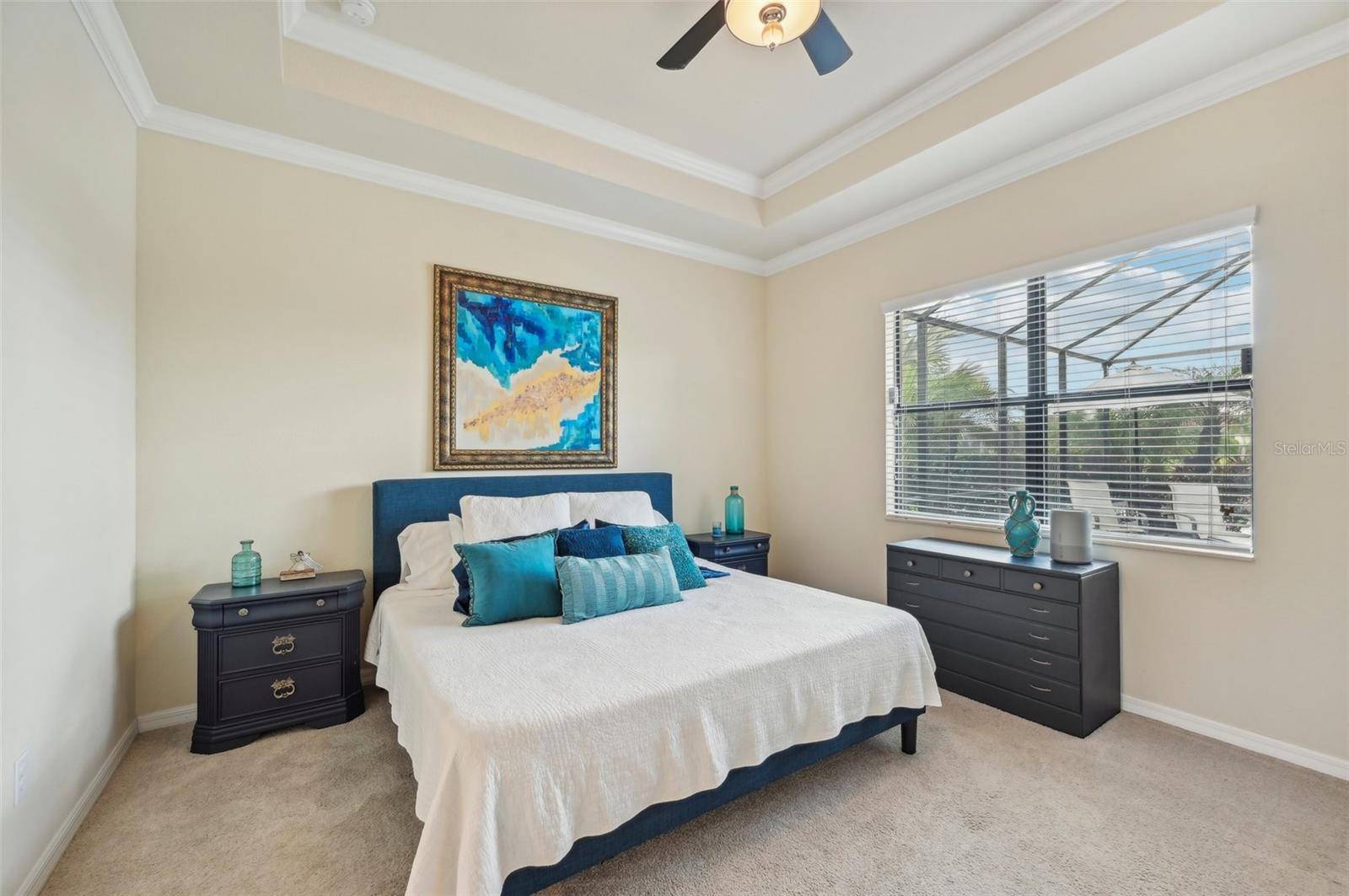 Bradenton, FL 34211,13215 RAMBLEWOOD TRL