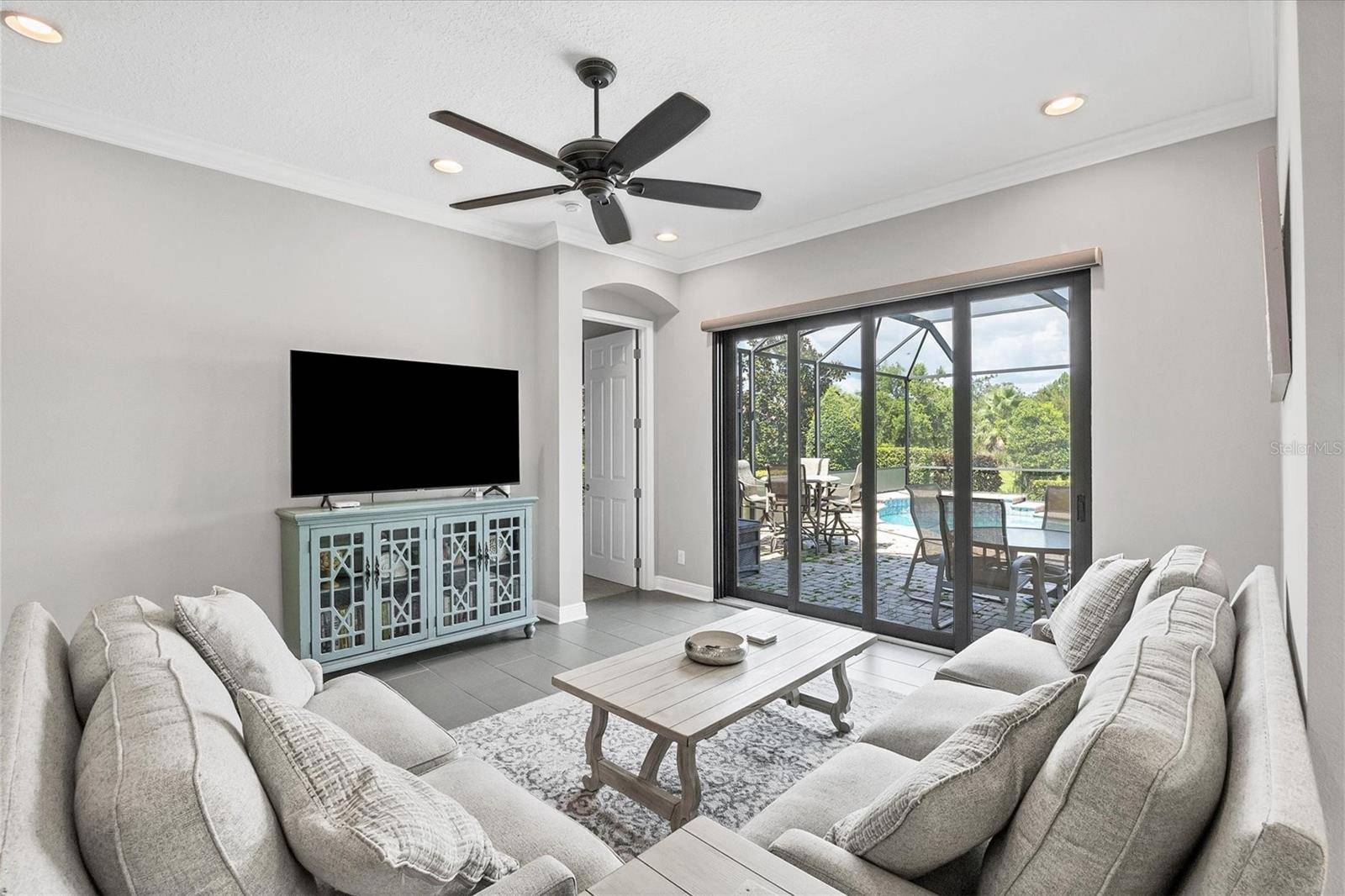 Bradenton, FL 34211,4687 ROYAL DORNOCH CIR