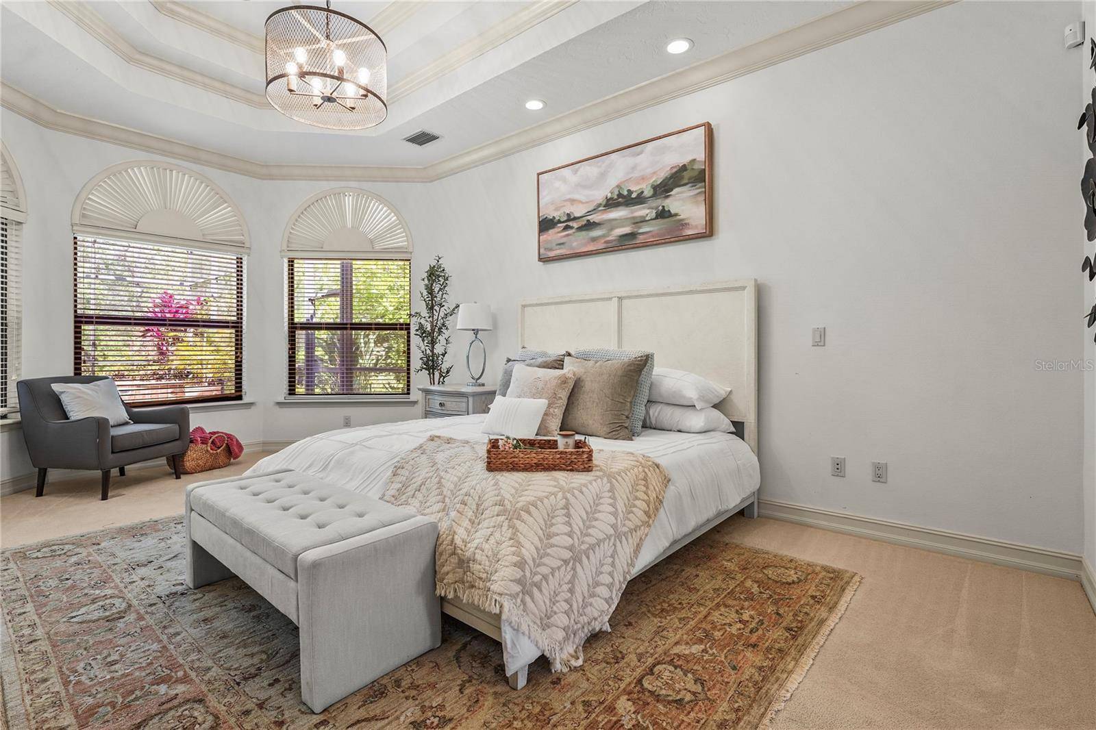 Lakewood Ranch, FL 34202,13215 PALMERS CREEK TER