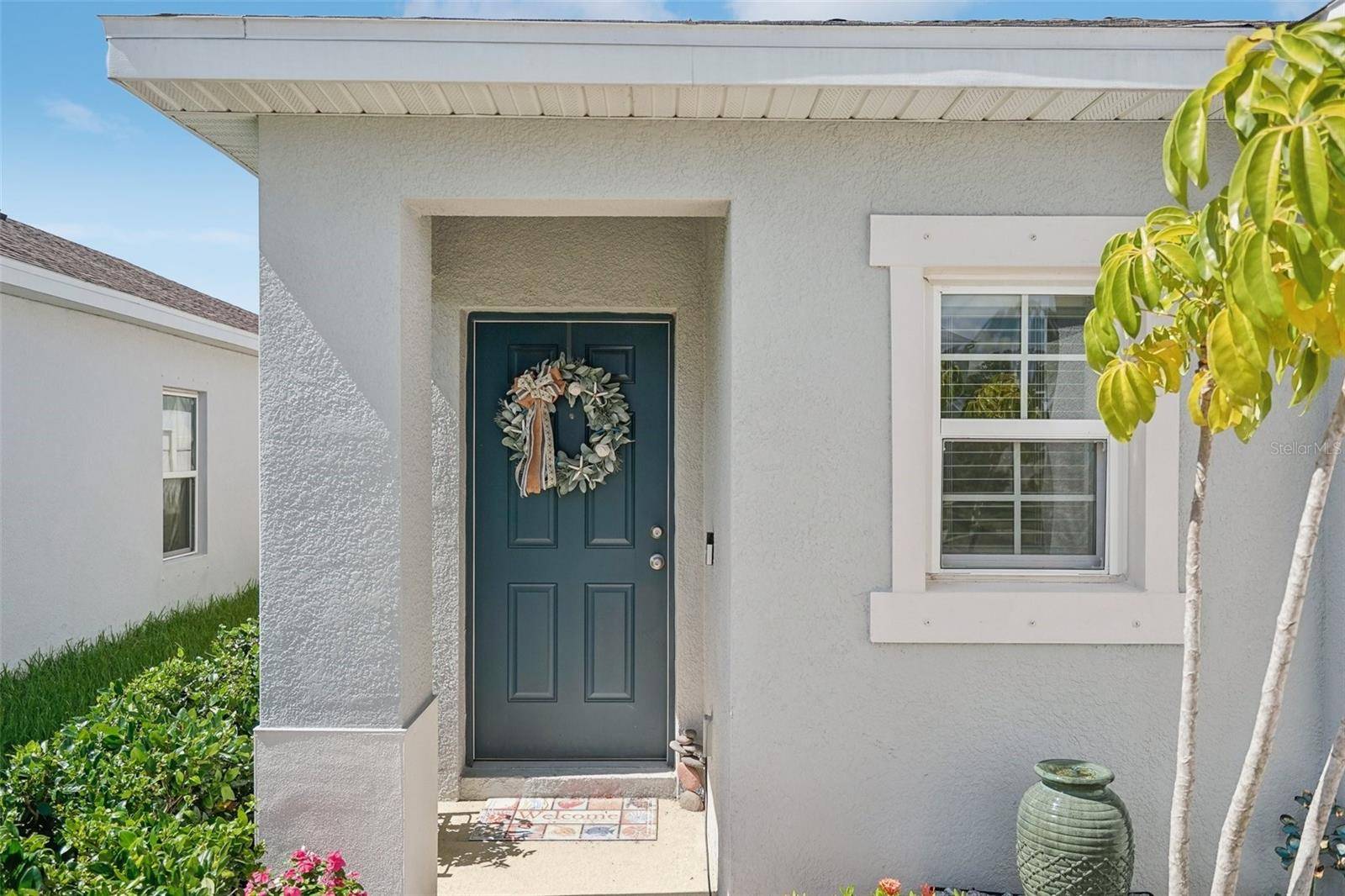 Parrish, FL 34219,11011 HIGH NOON TRL