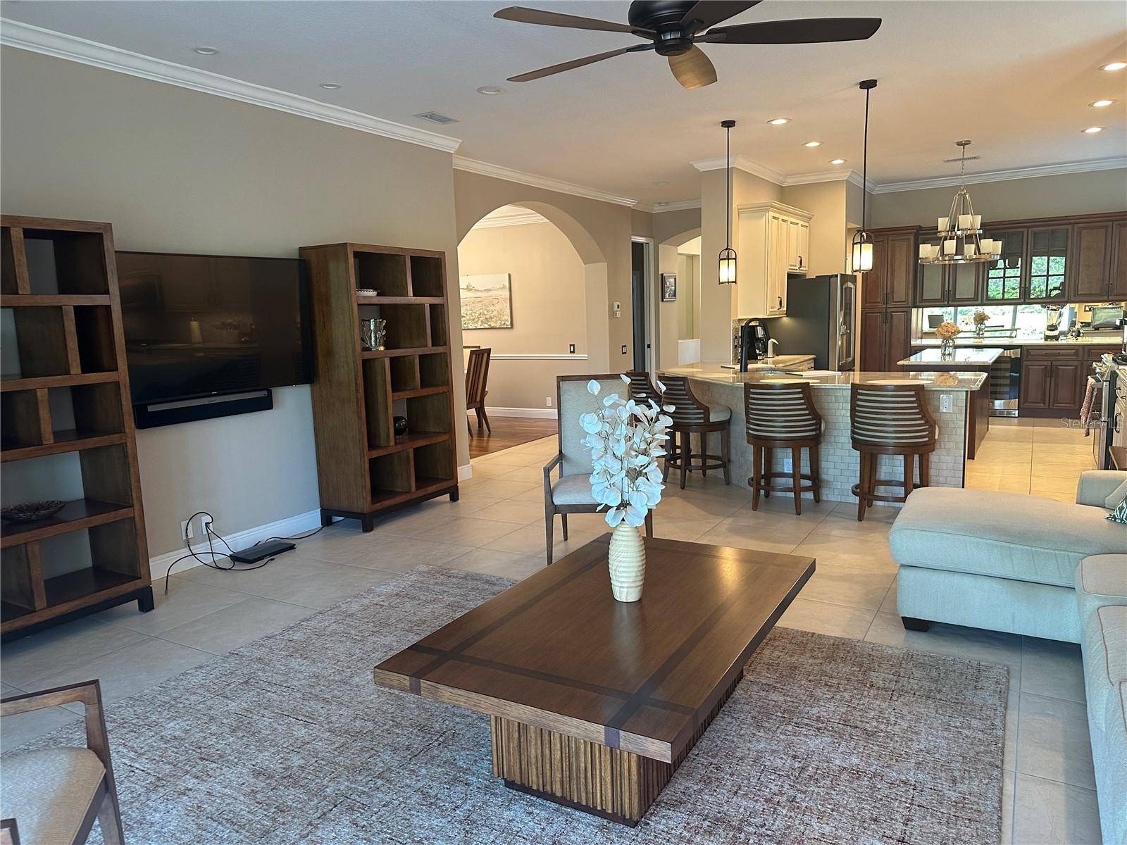 University Park, FL 34201,7135 KENSINGTON CT