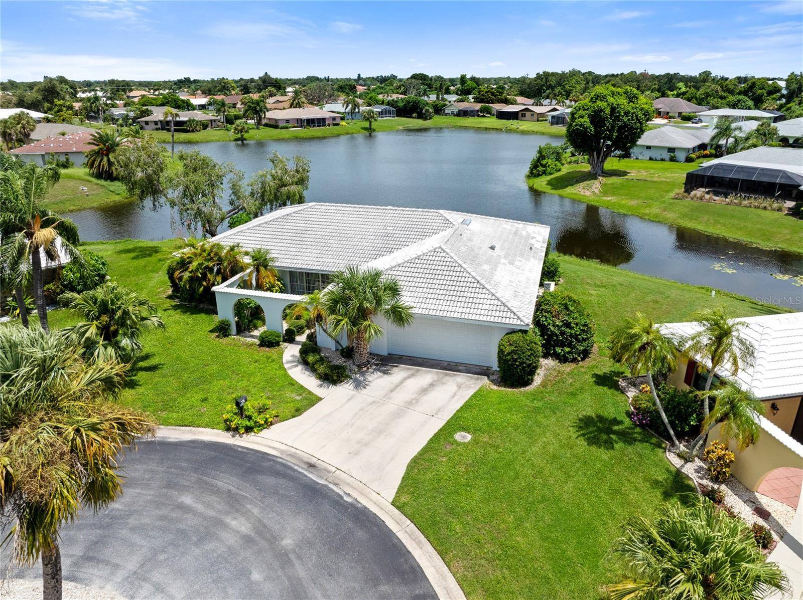 Venice, FL 34293,1608 LILLIPUT CT