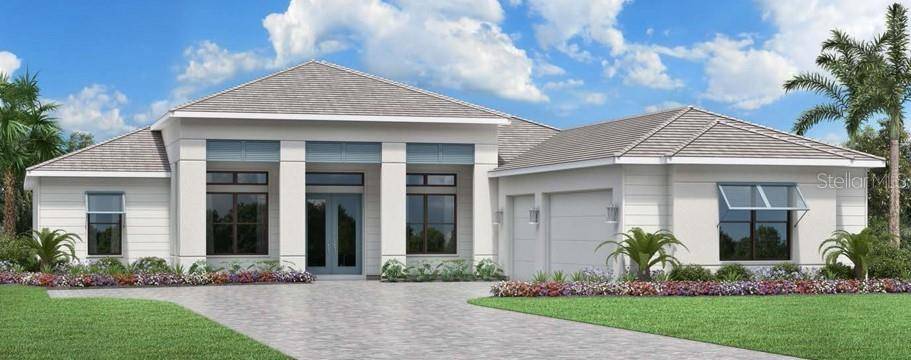Sarasota, FL 34240,2469 WATERFRONT CIR