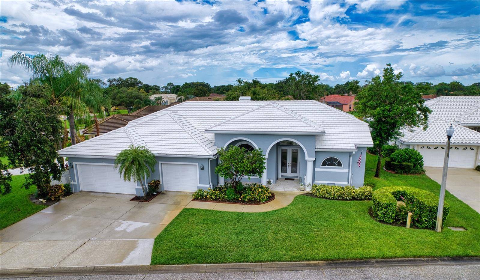 Sarasota, FL 34238,9006 ASHBOURNE CT
