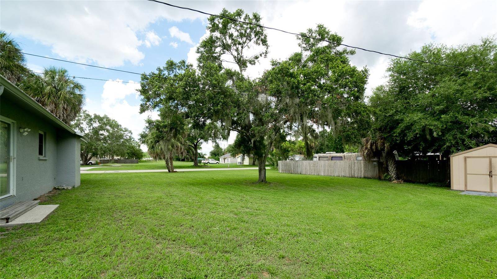 Ellenton, FL 34222,2816 81ST AVE E