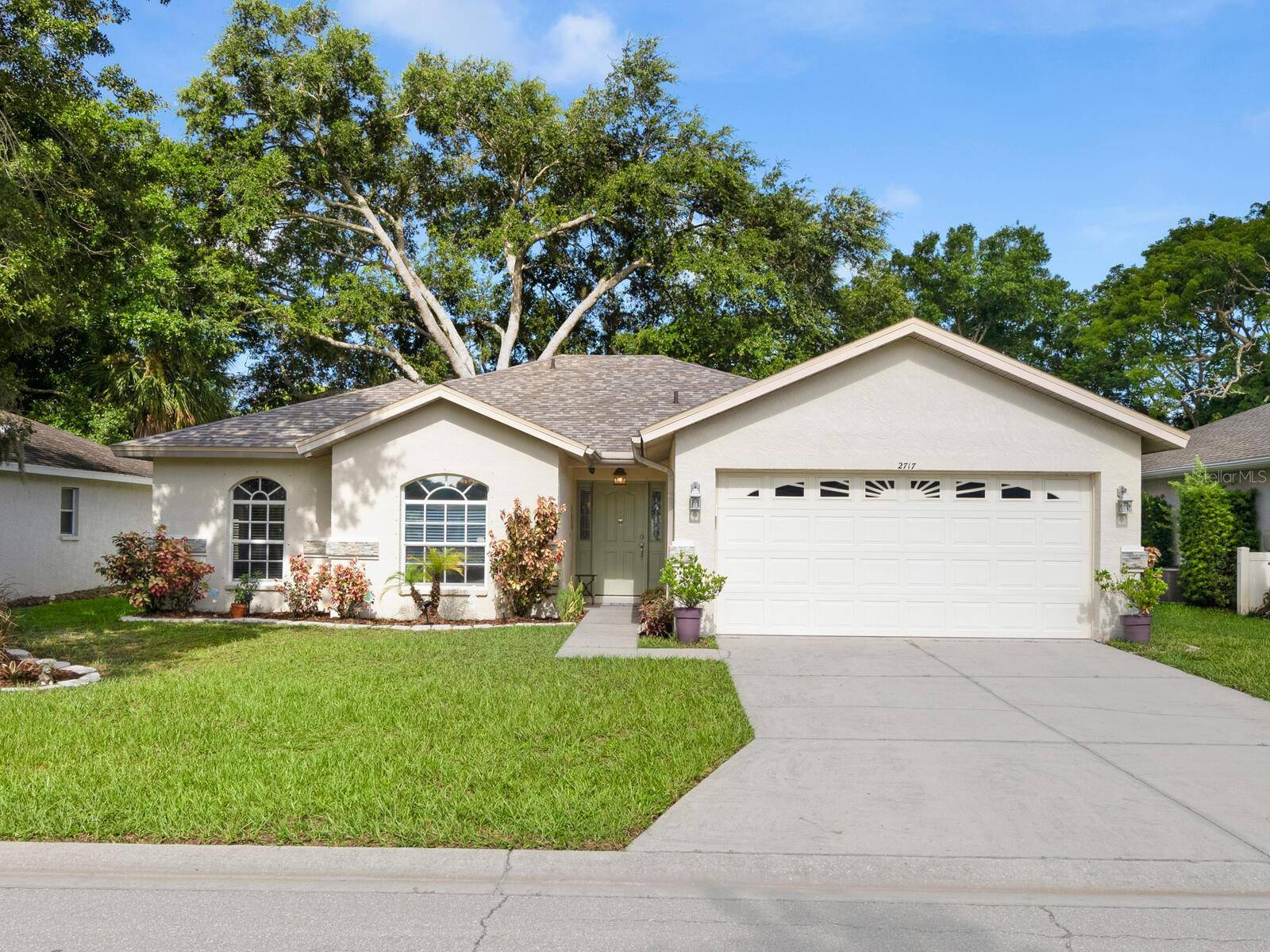 Sarasota, FL 34235,2717 FEIFFER CIR