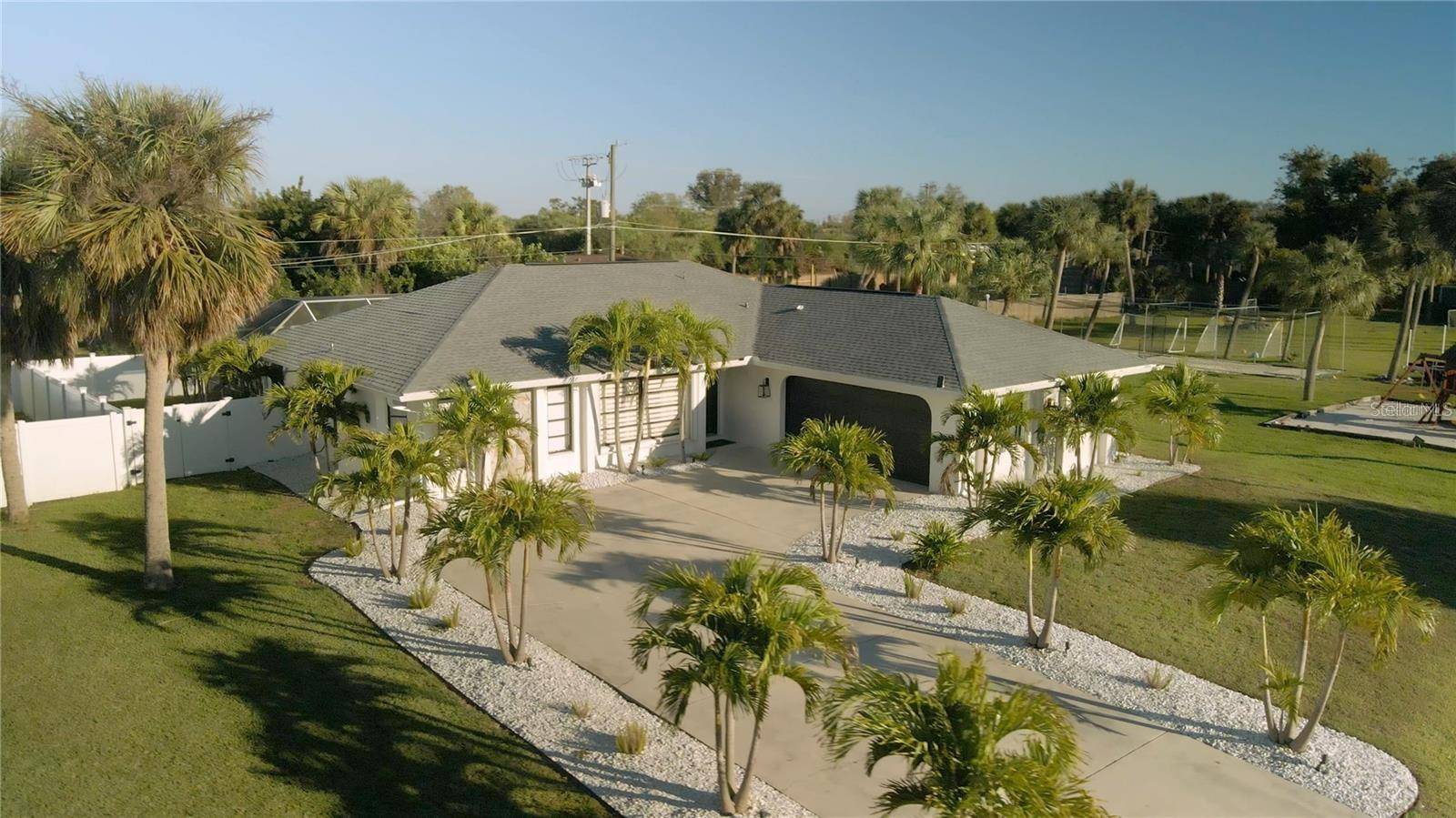 Port Charlotte, FL 33948,18770 MCGRATH CIR