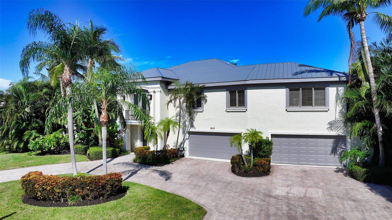 Longboat Key, FL 34228,549 SLOOP LN