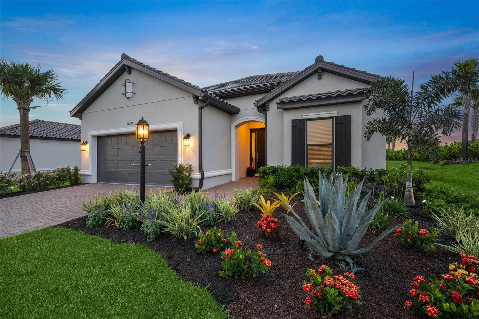 Lakewood Ranch, FL 34211,16227 UMBRIA PL