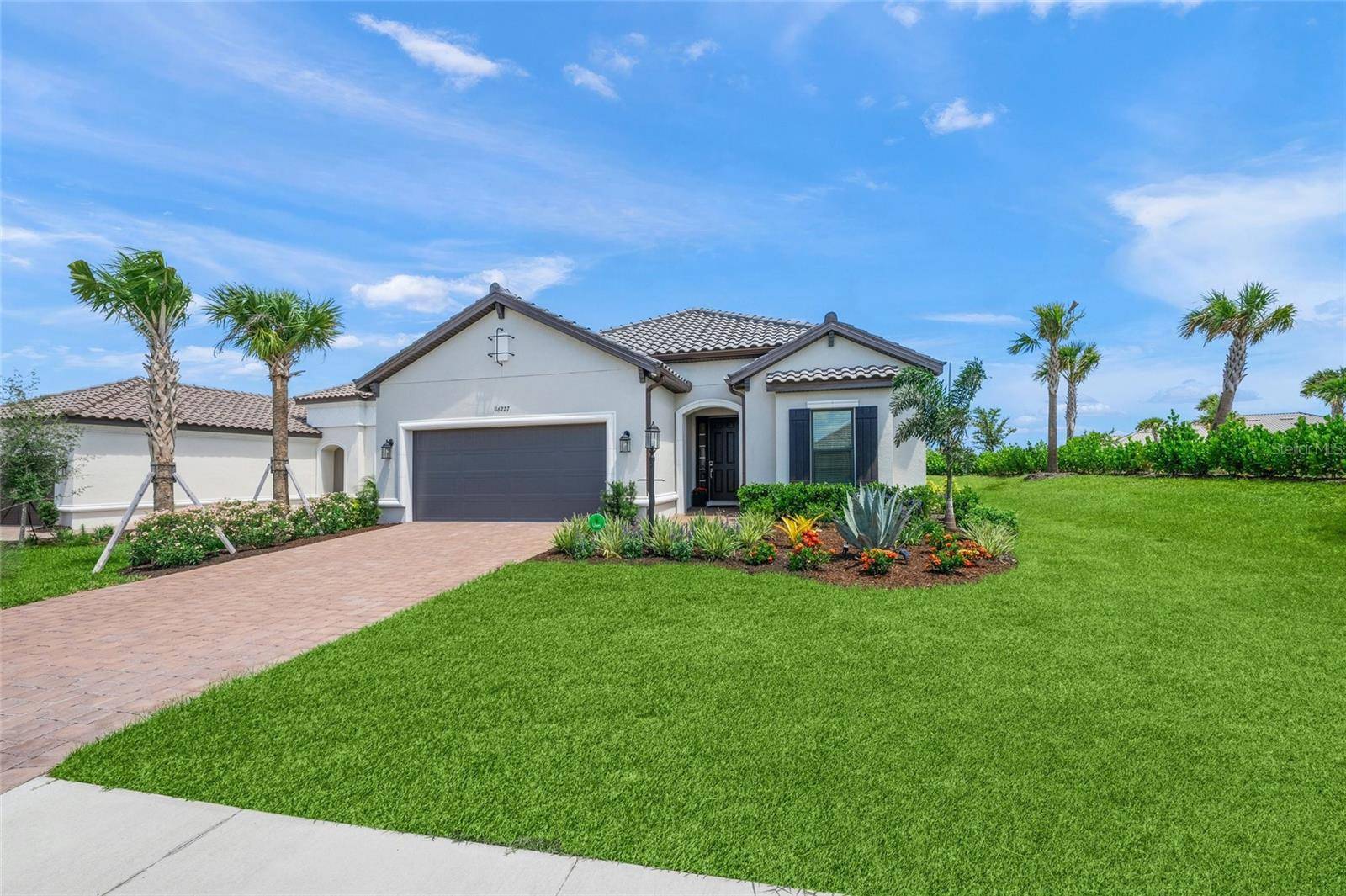 Lakewood Ranch, FL 34211,16227 UMBRIA PL