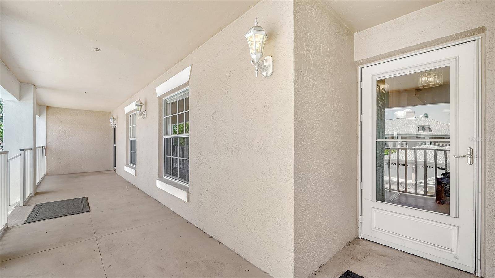 Bradenton, FL 34203,4211 CADDIE DR E #202