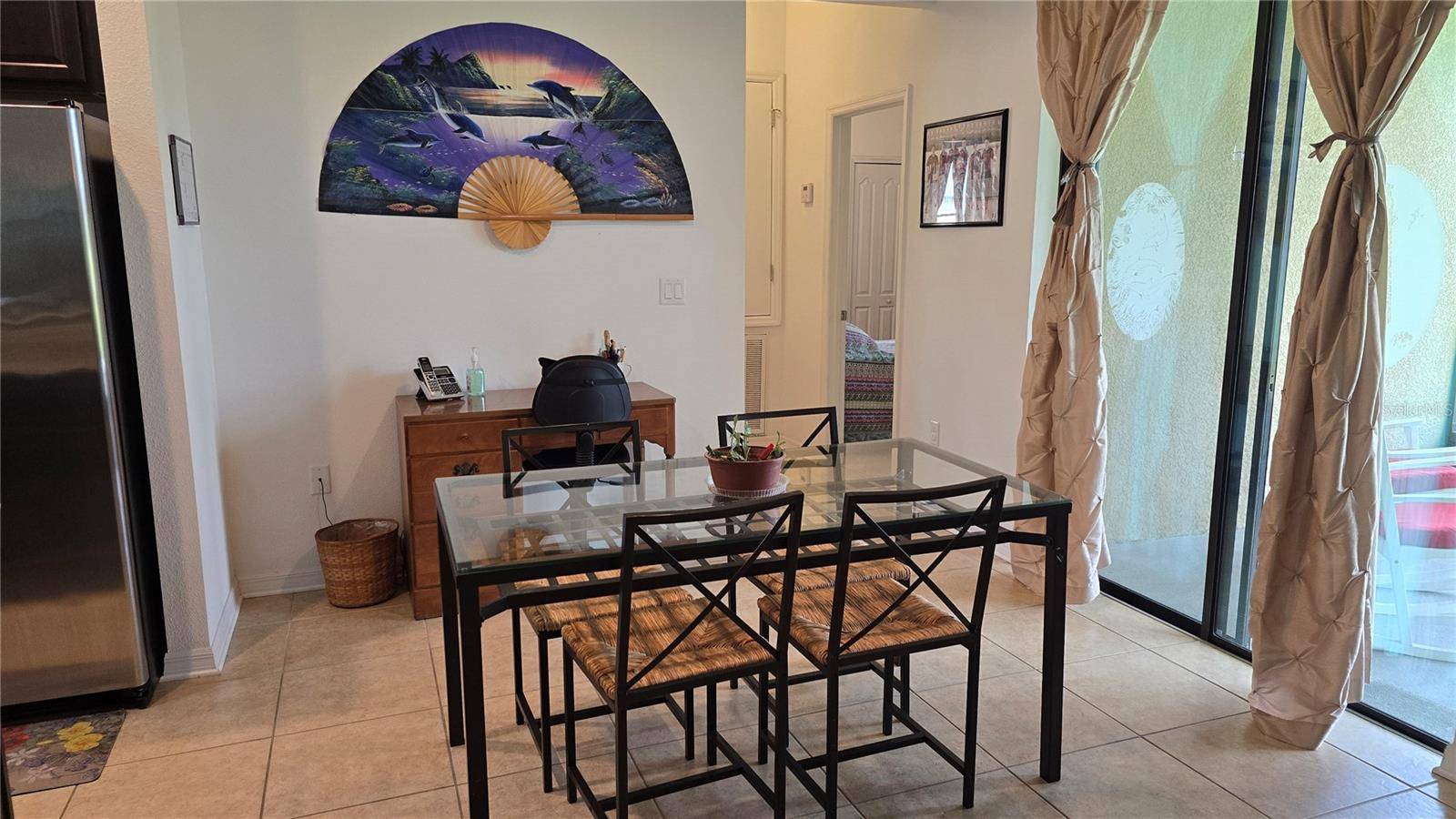 Palmetto, FL 34221,7410 64TH ST E