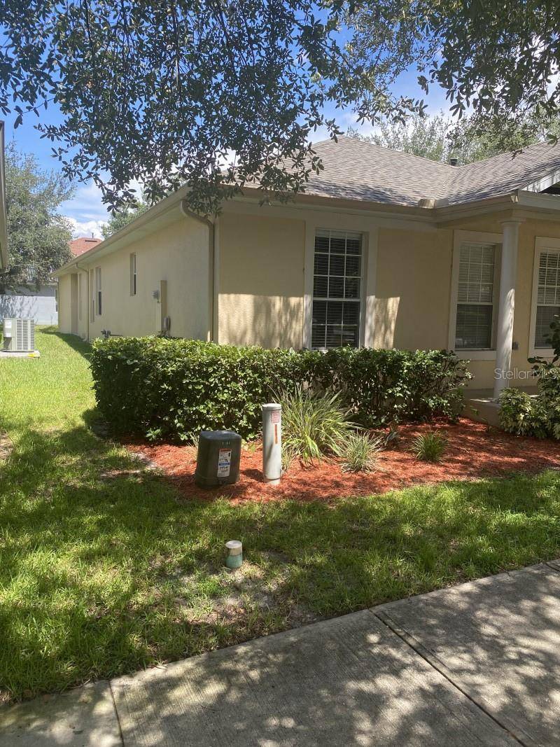 Winter Garden, FL 34787,6783 PASTURELANDS PL