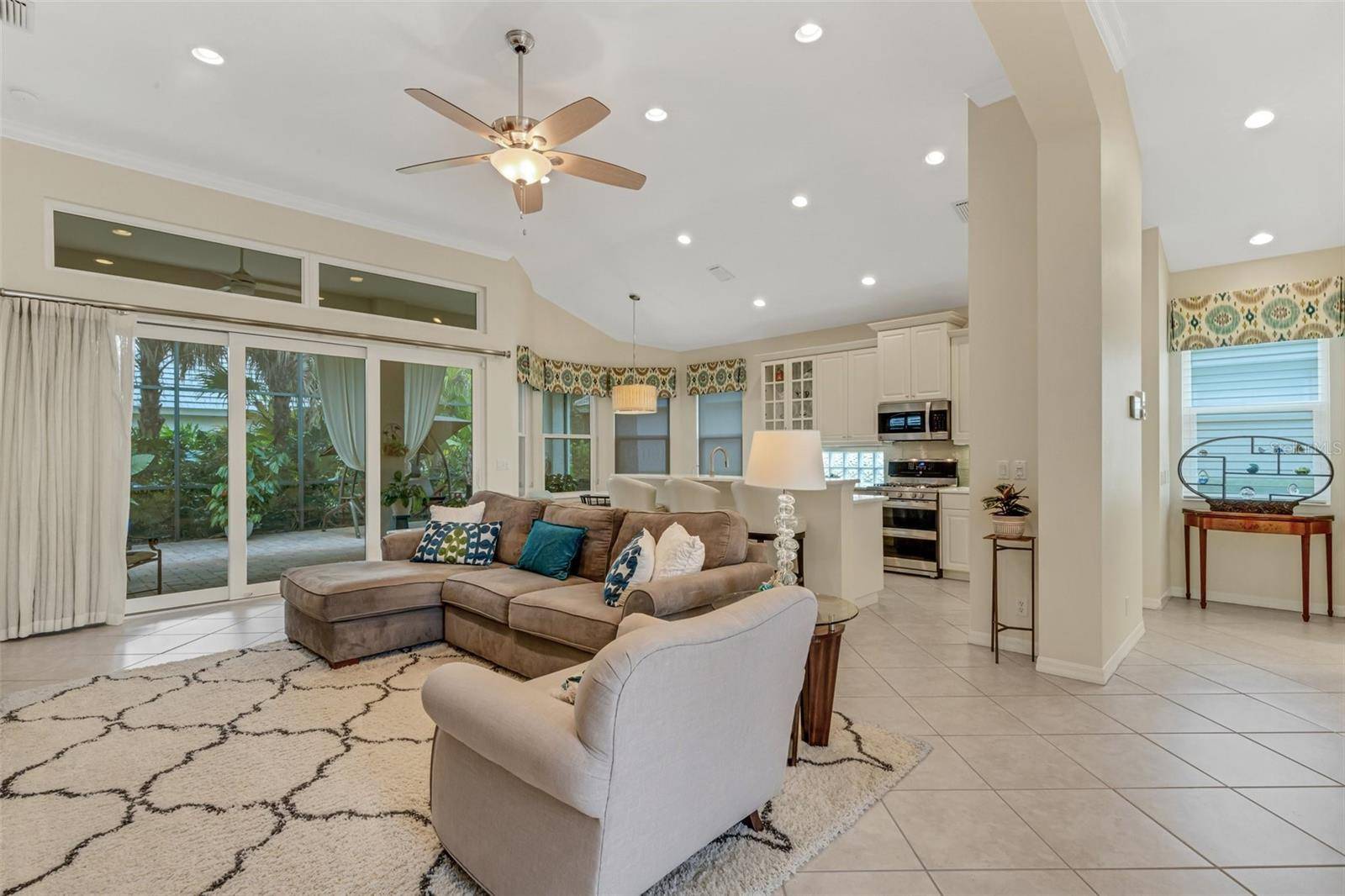 Lakewood Ranch, FL 34202,7126 SANDHILLS PL