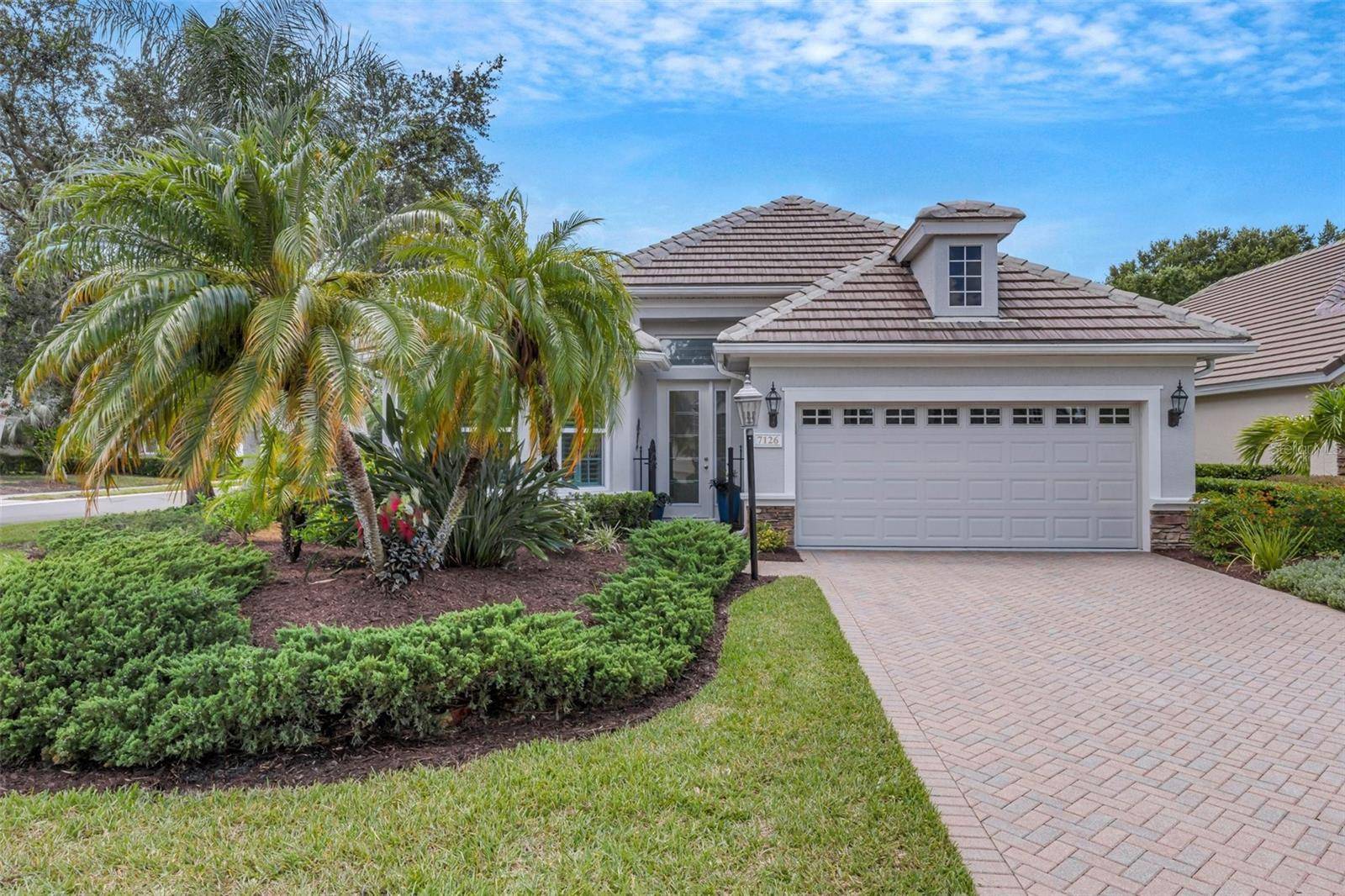 Lakewood Ranch, FL 34202,7126 SANDHILLS PL