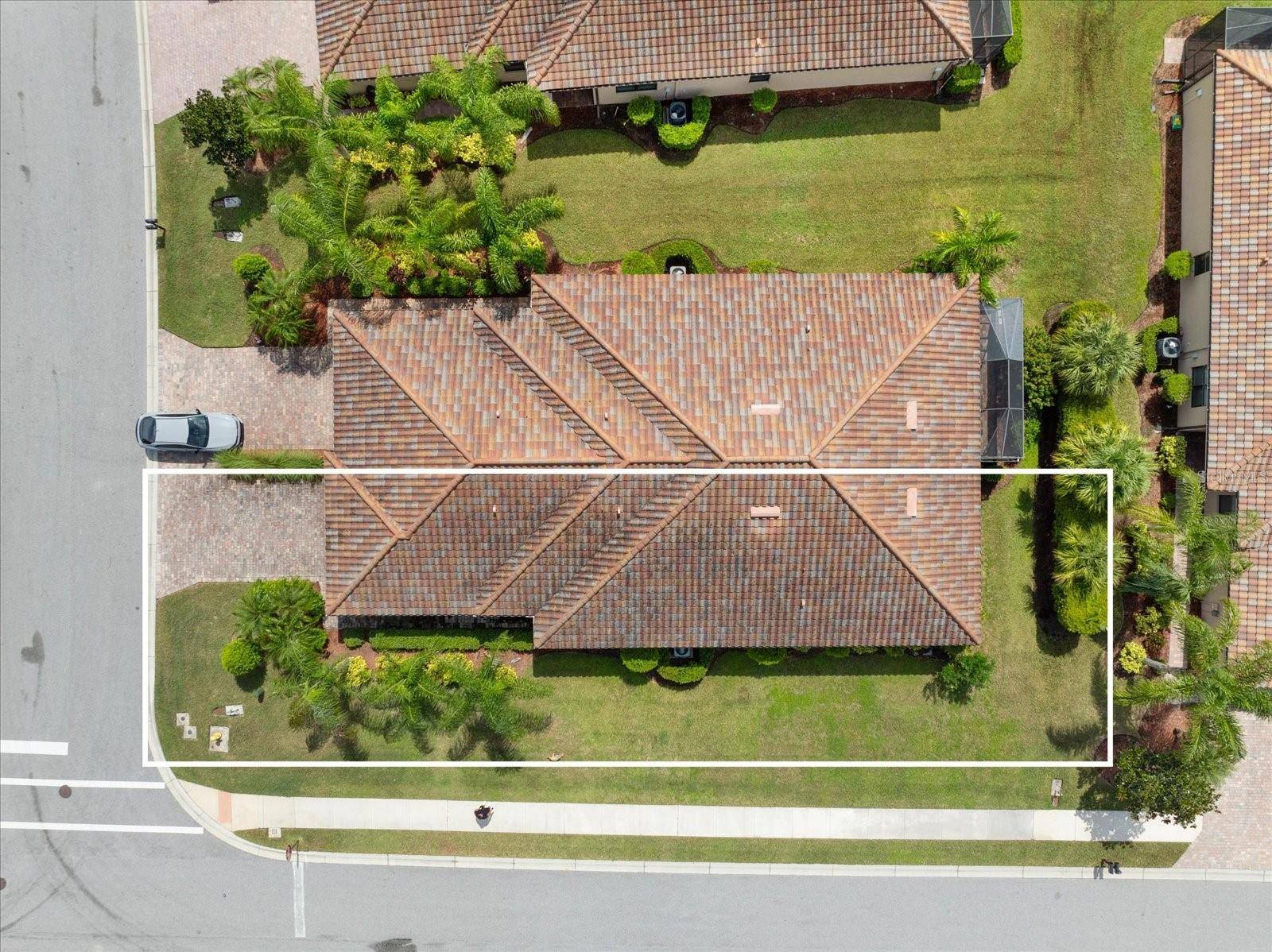 Bradenton, FL 34212,6506 CANDLESTICK DR