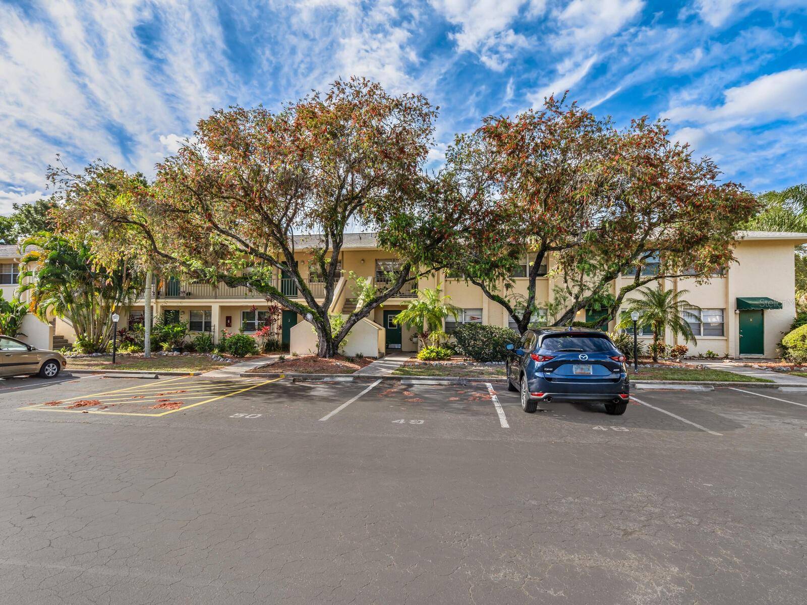 Sarasota, FL 34234,4800 RILMA AVE #143