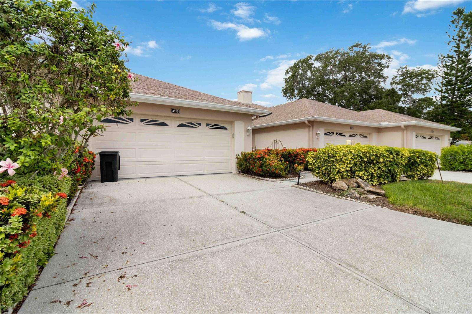 Bradenton, FL 34203,4113 PUTTER PL