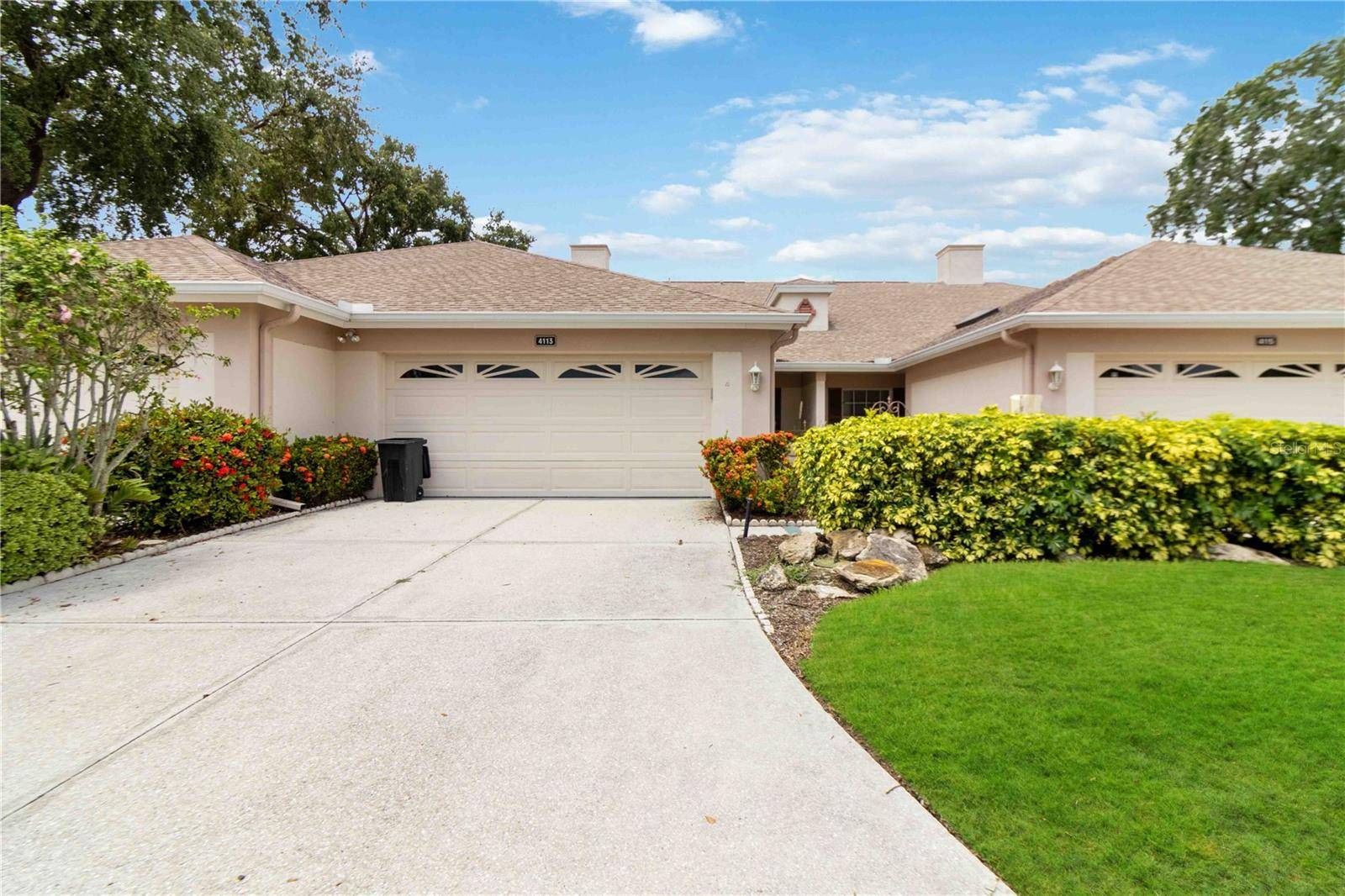 Bradenton, FL 34203,4113 PUTTER PL