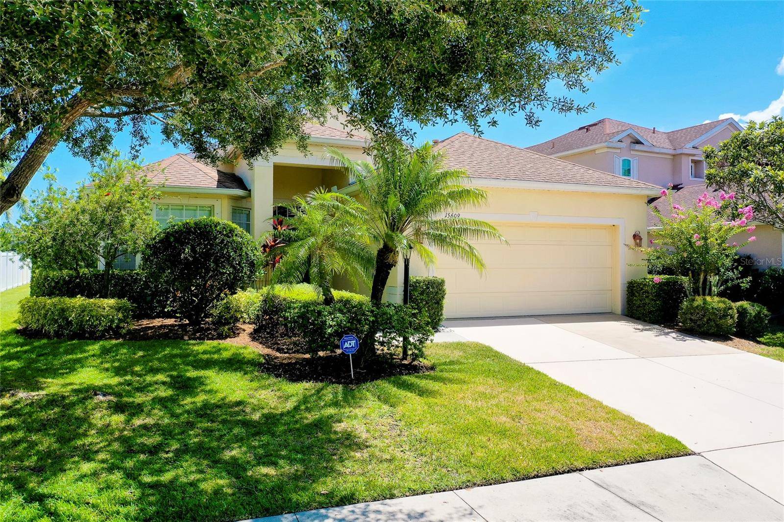 Lakewood Ranch, FL 34202,15609 BUTTERFISH PL