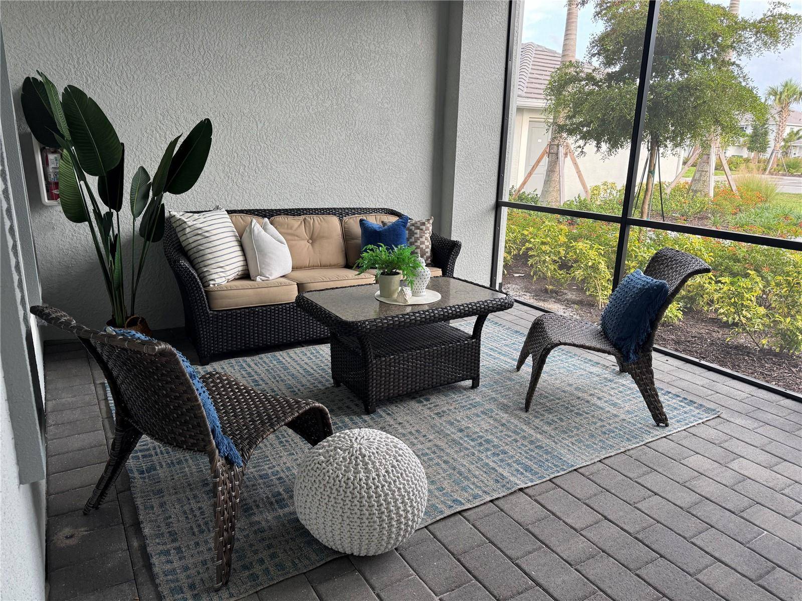 Venice, FL 34293,17445 OPAL SAND DR #104