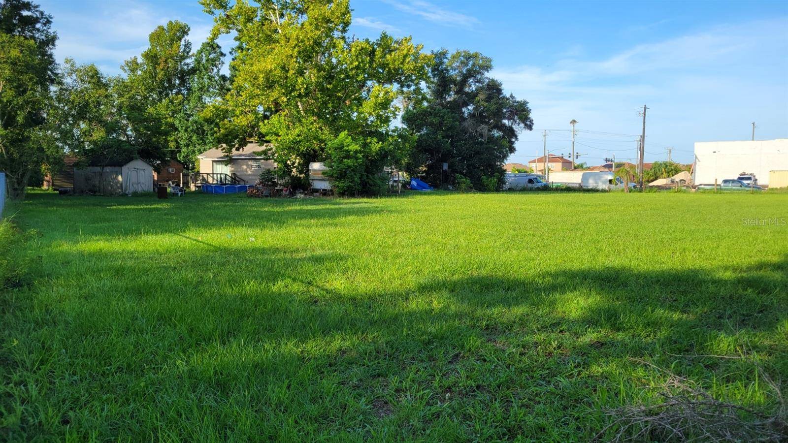 Riverview, FL 33579,12004 BIG BEND RD