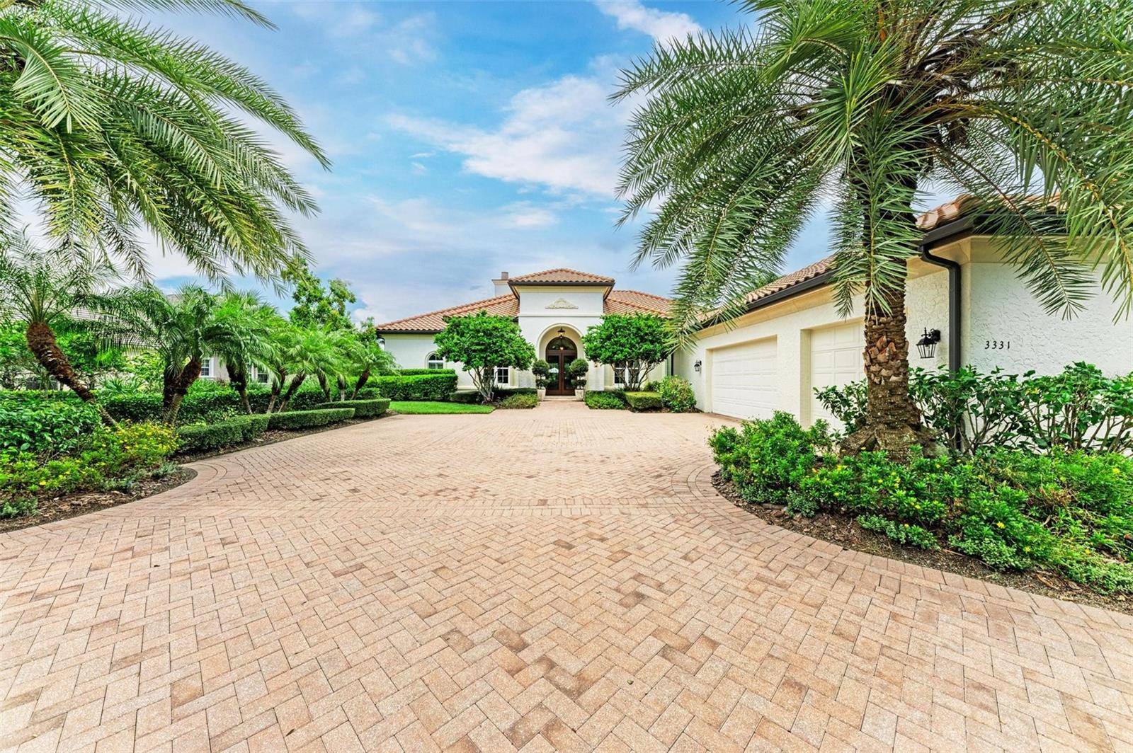 Sarasota, FL 34240,3331 FOUNDERS CLUB DR