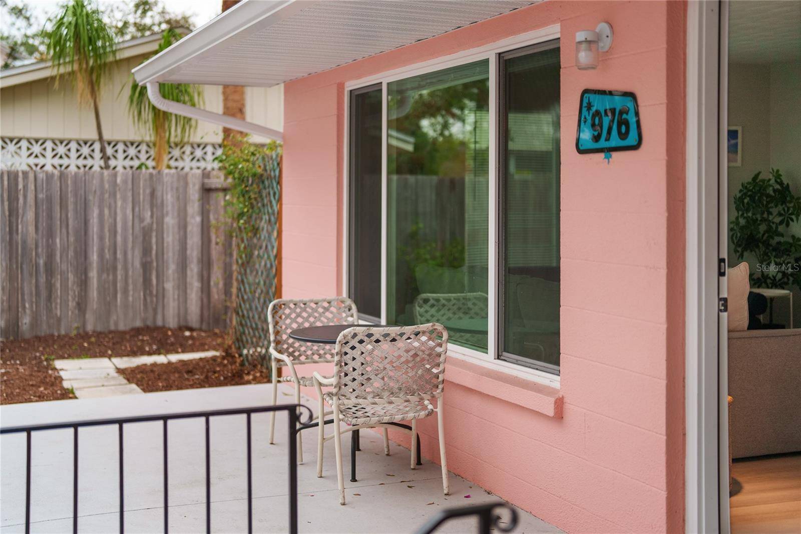 Sarasota, FL 34234,974 TENNESSEE LN