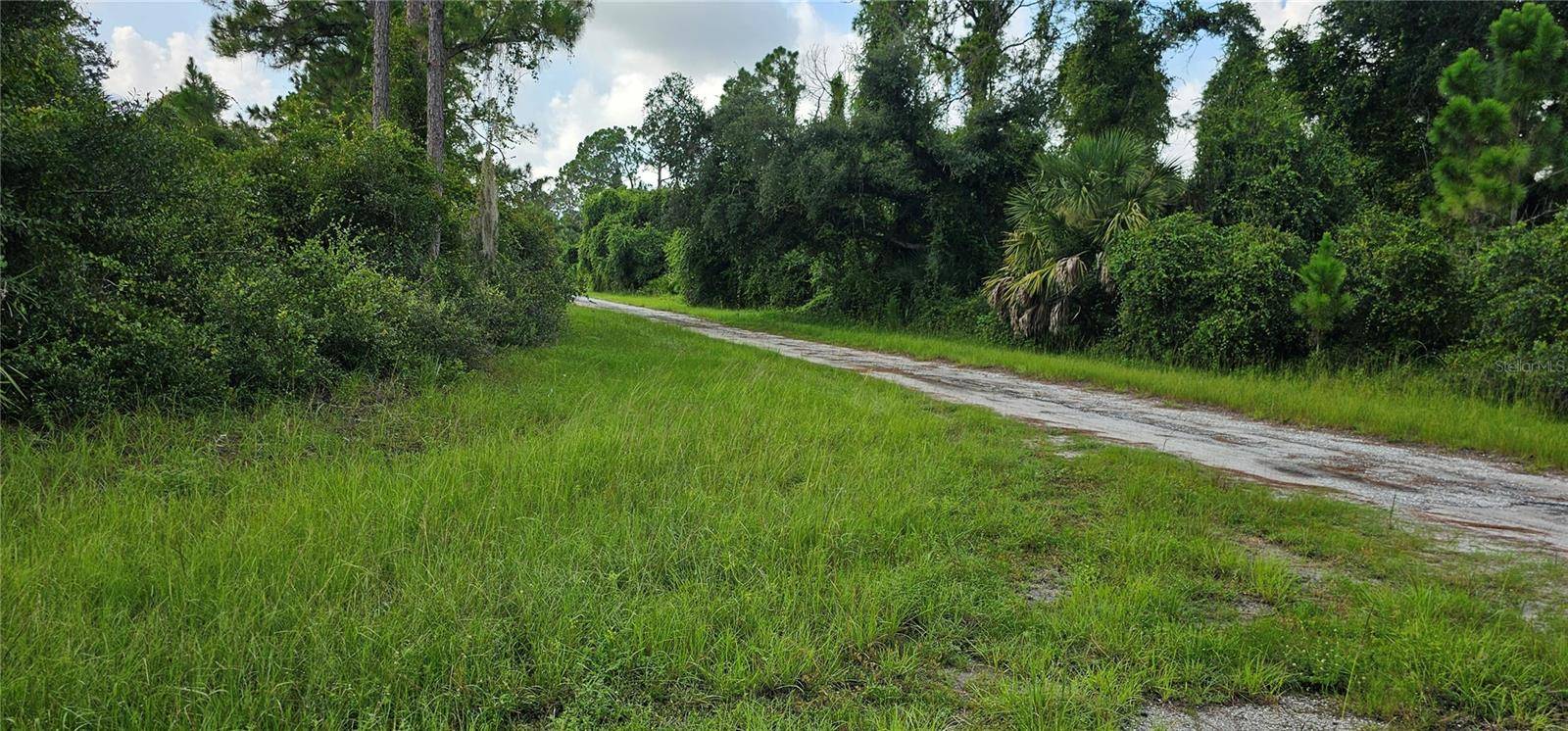 North Port, FL 34291,BROWARD AVE