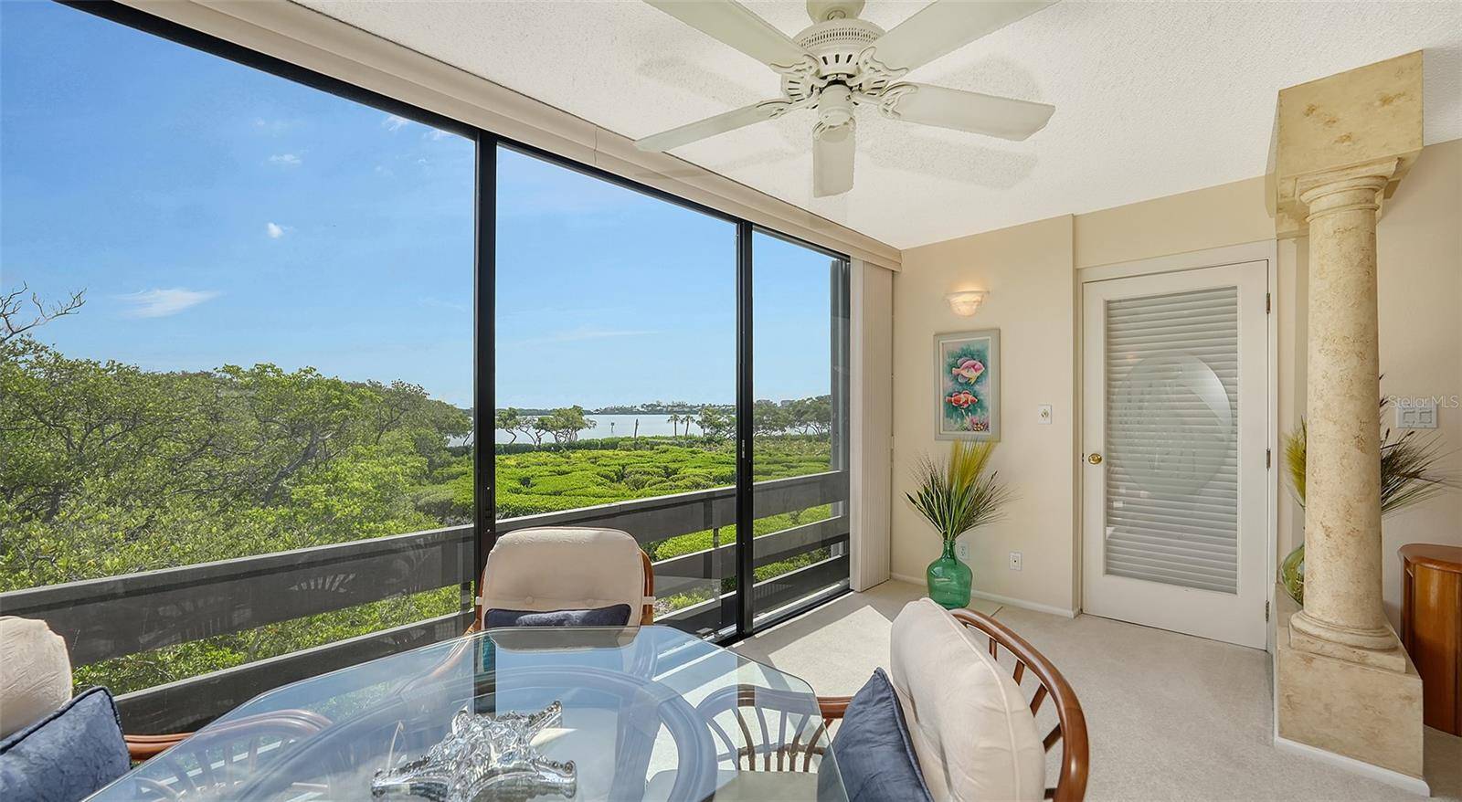 Longboat Key, FL 34228,826 BAYPORT WAY #826