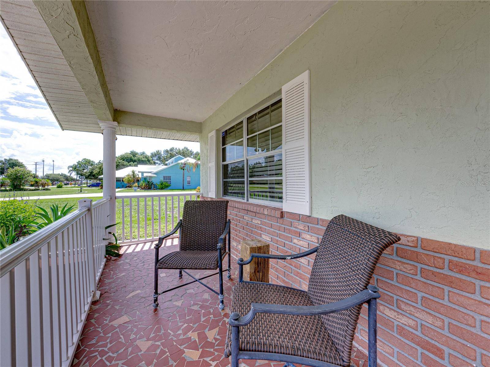 Palmetto, FL 34221,1499 17TH ST W