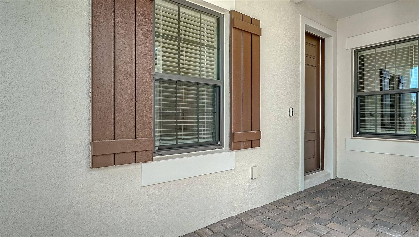 Nokomis, FL 34275,109 CORSERRA DR