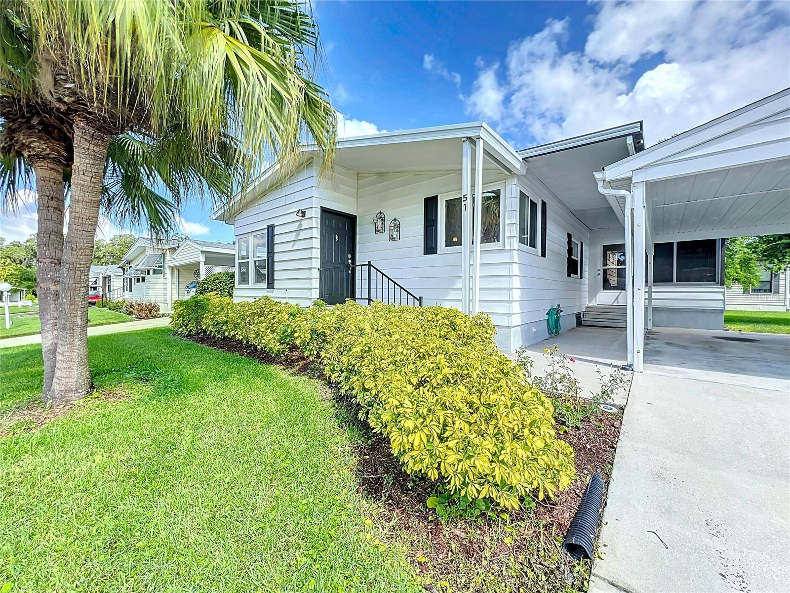 Ellenton, FL 34222,51 PARTRIDGE AVE