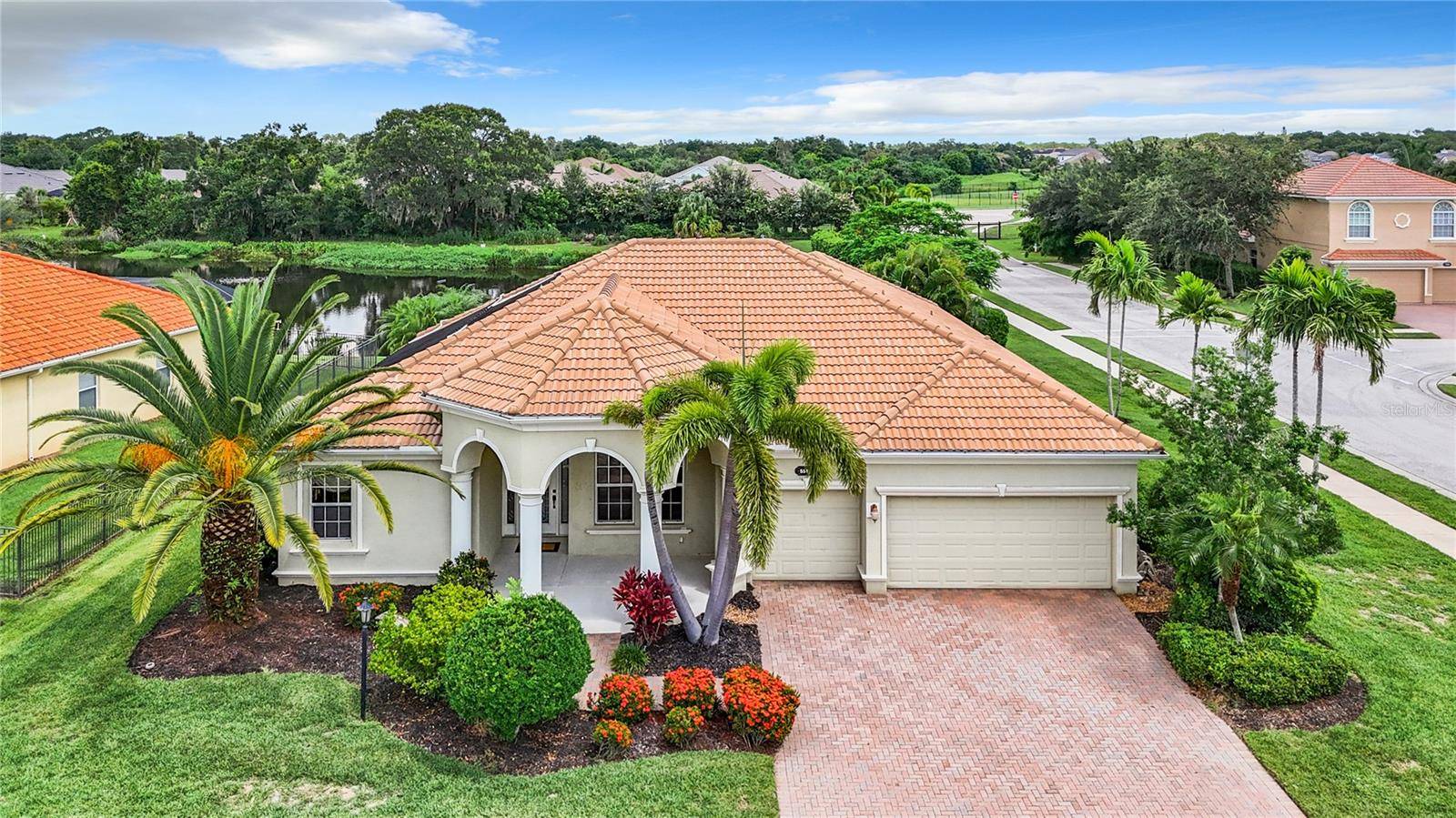 Sarasota, FL 34241,5510 ROCK DOVE DR