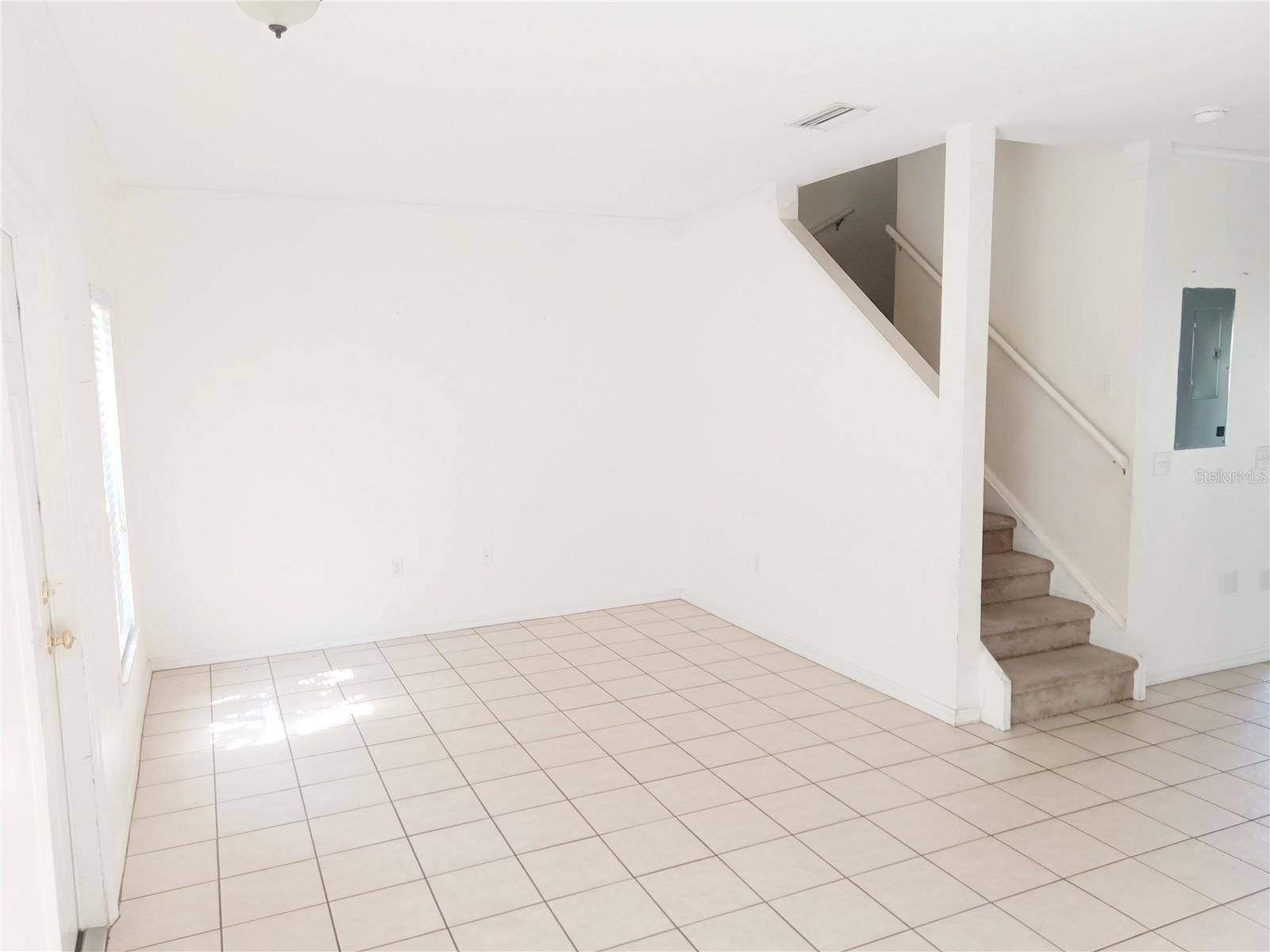 Lakewood Ranch, FL 34202,6209 FLAGFISH CT