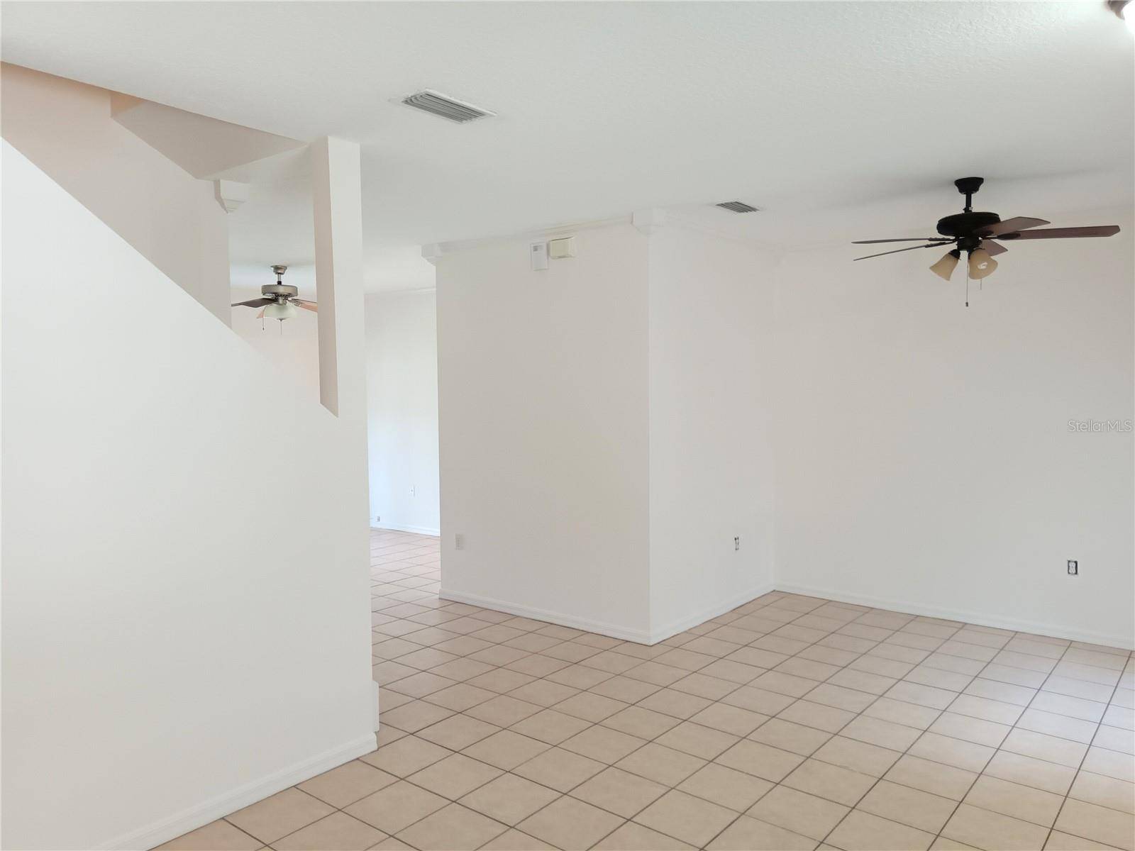Lakewood Ranch, FL 34202,6209 FLAGFISH CT