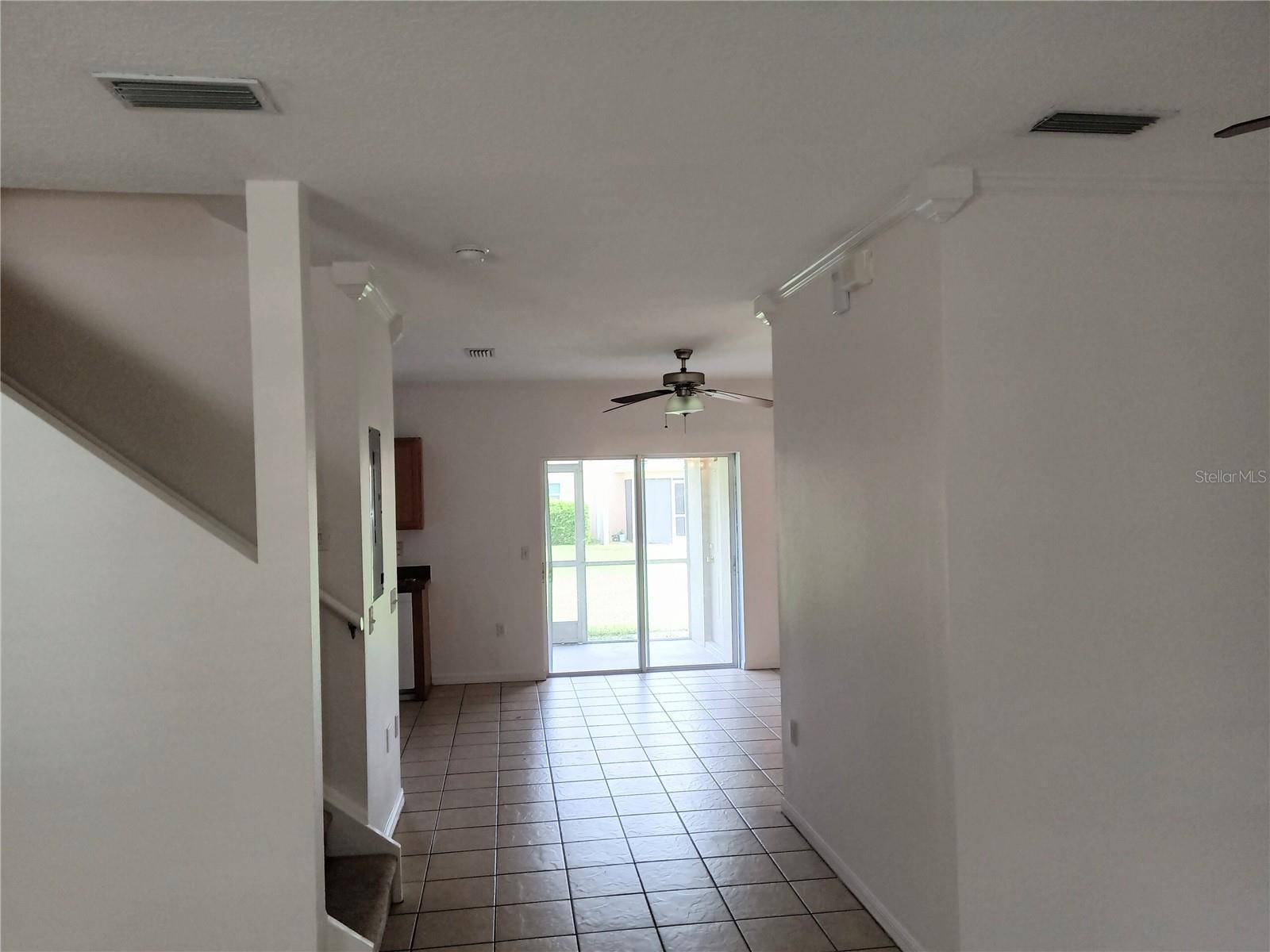 Lakewood Ranch, FL 34202,6209 FLAGFISH CT